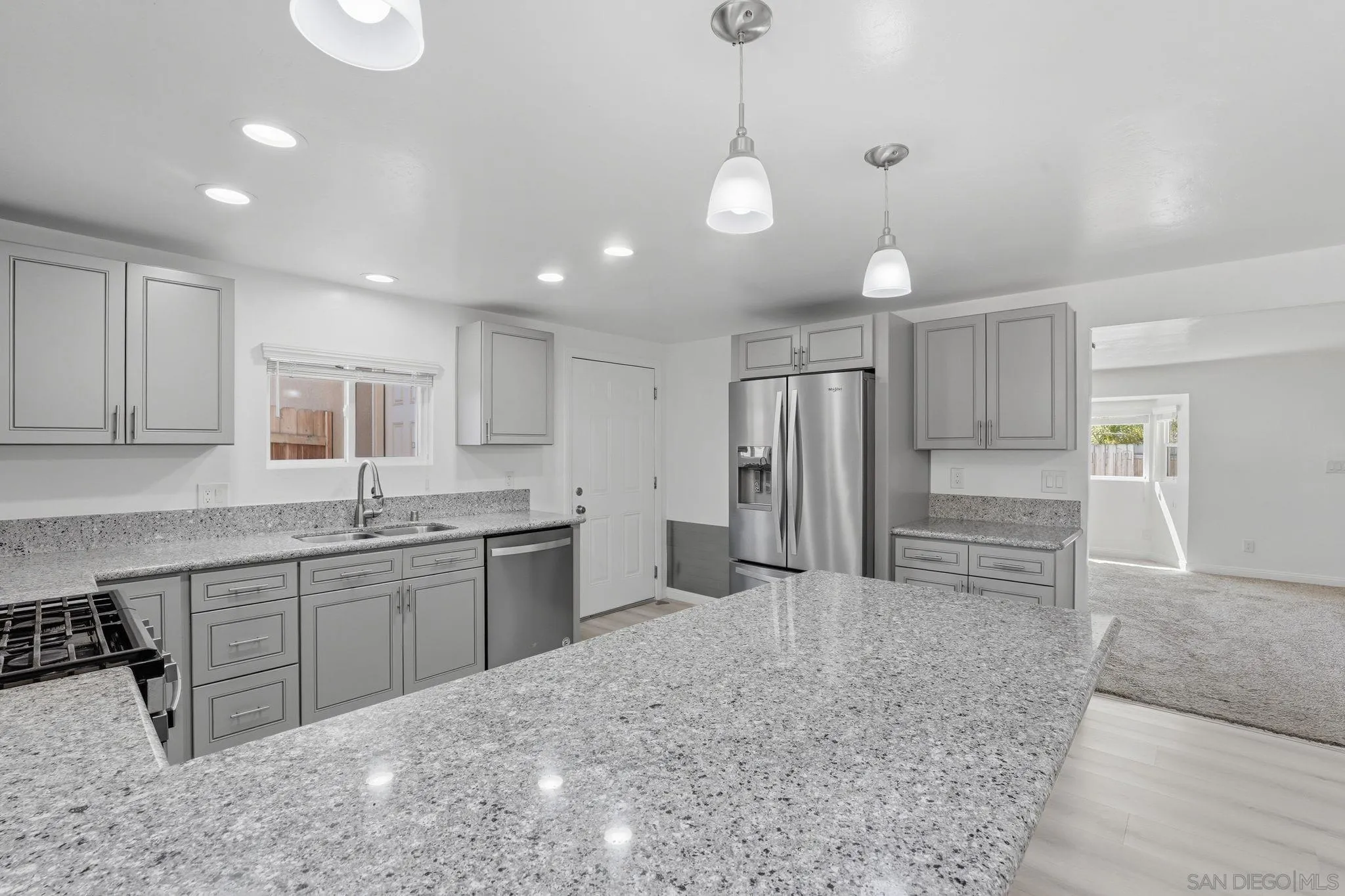 9676 Cypress Vale Dr