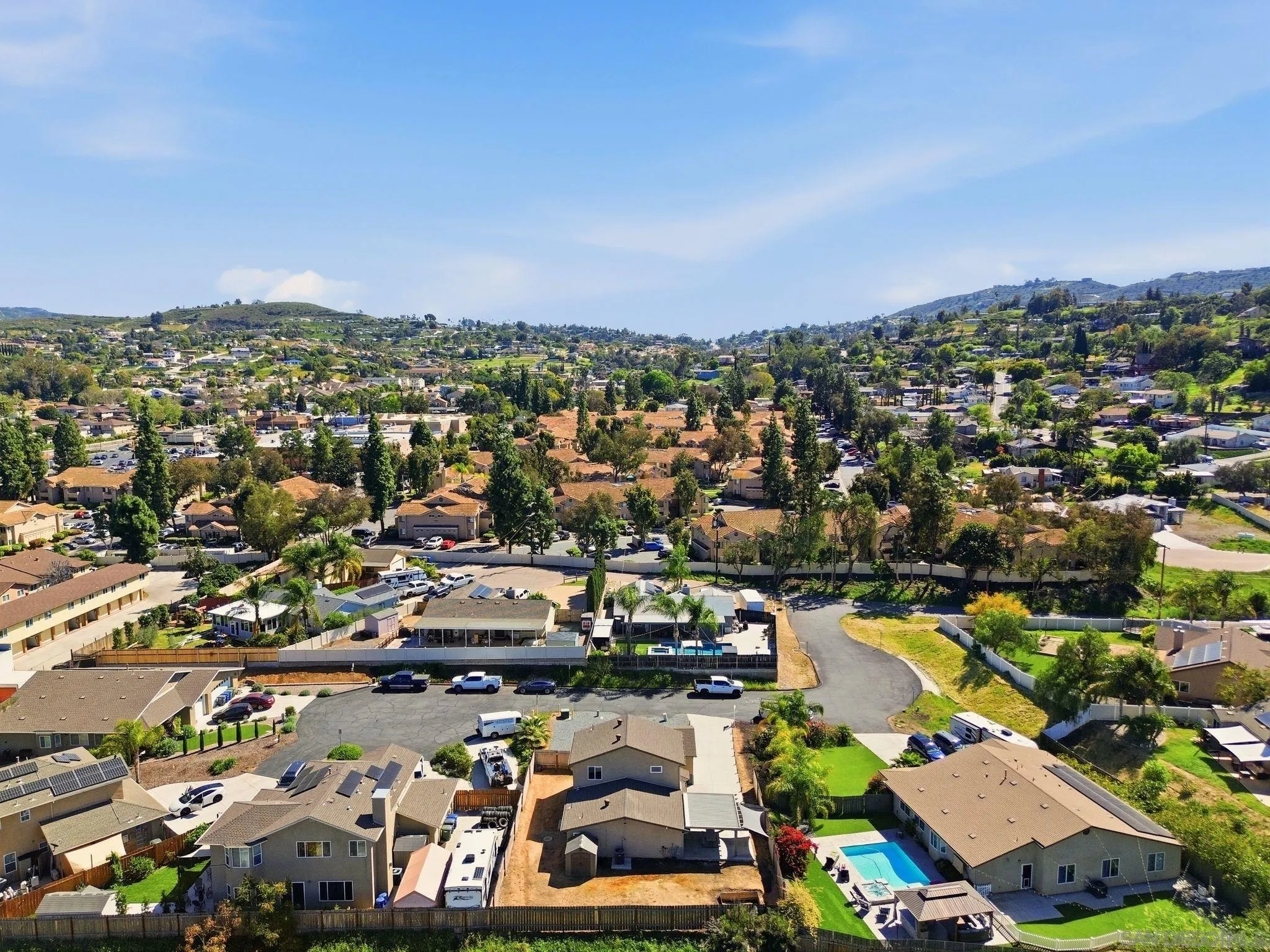 9676 Cypress Vale Dr