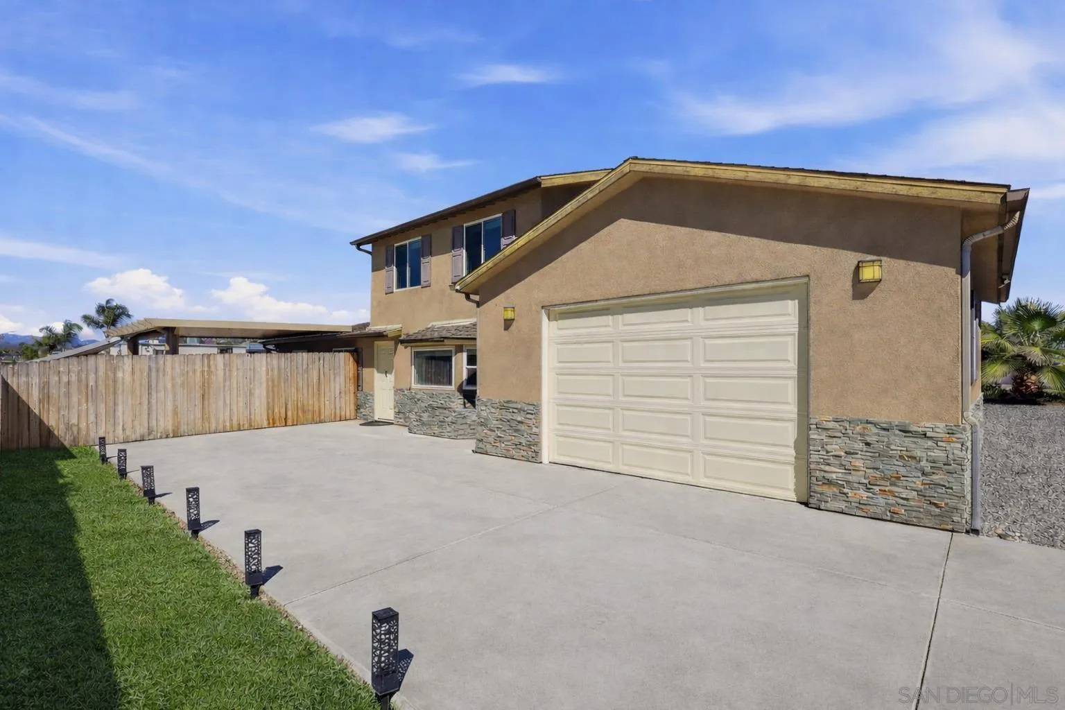 9676 Cypress Vale Dr