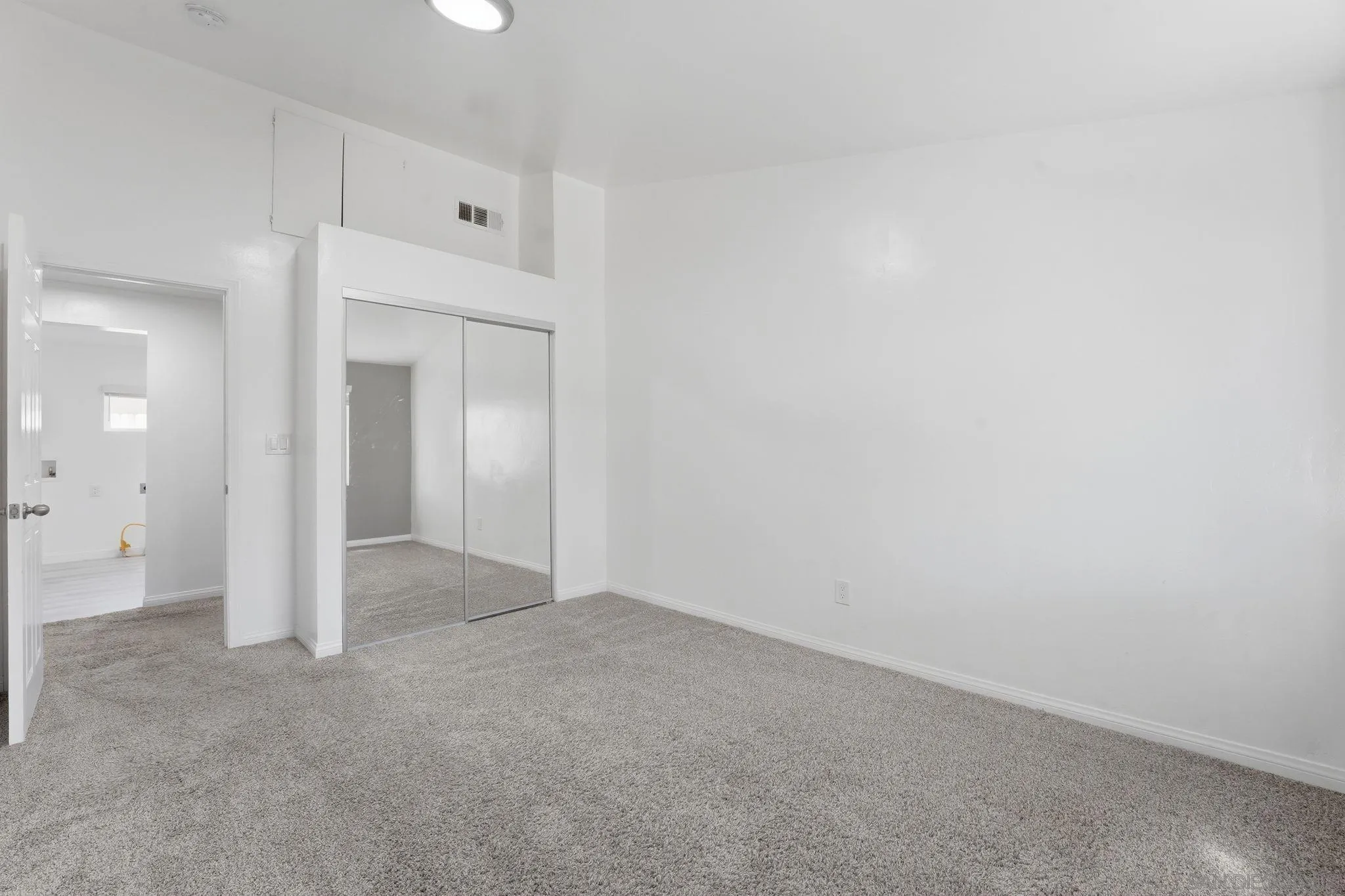 9676 Cypress Vale Dr