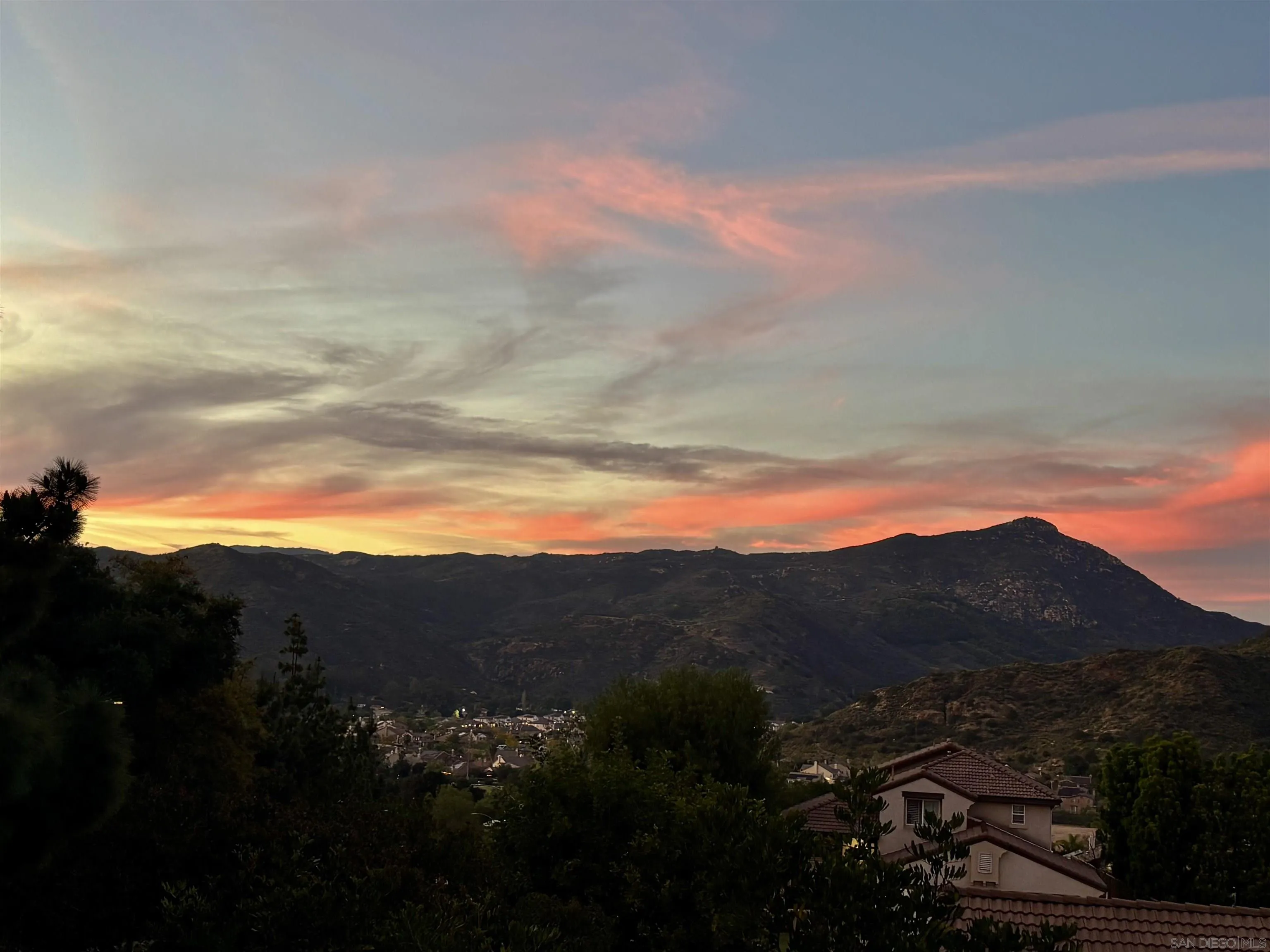 3204 Meadow Creek