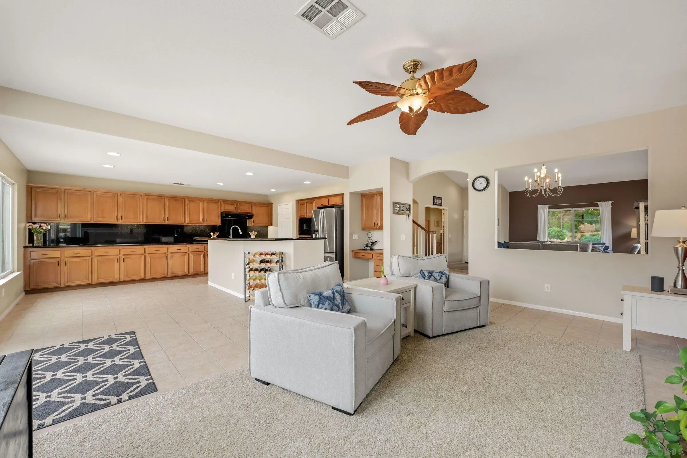 3204 Meadow Creek