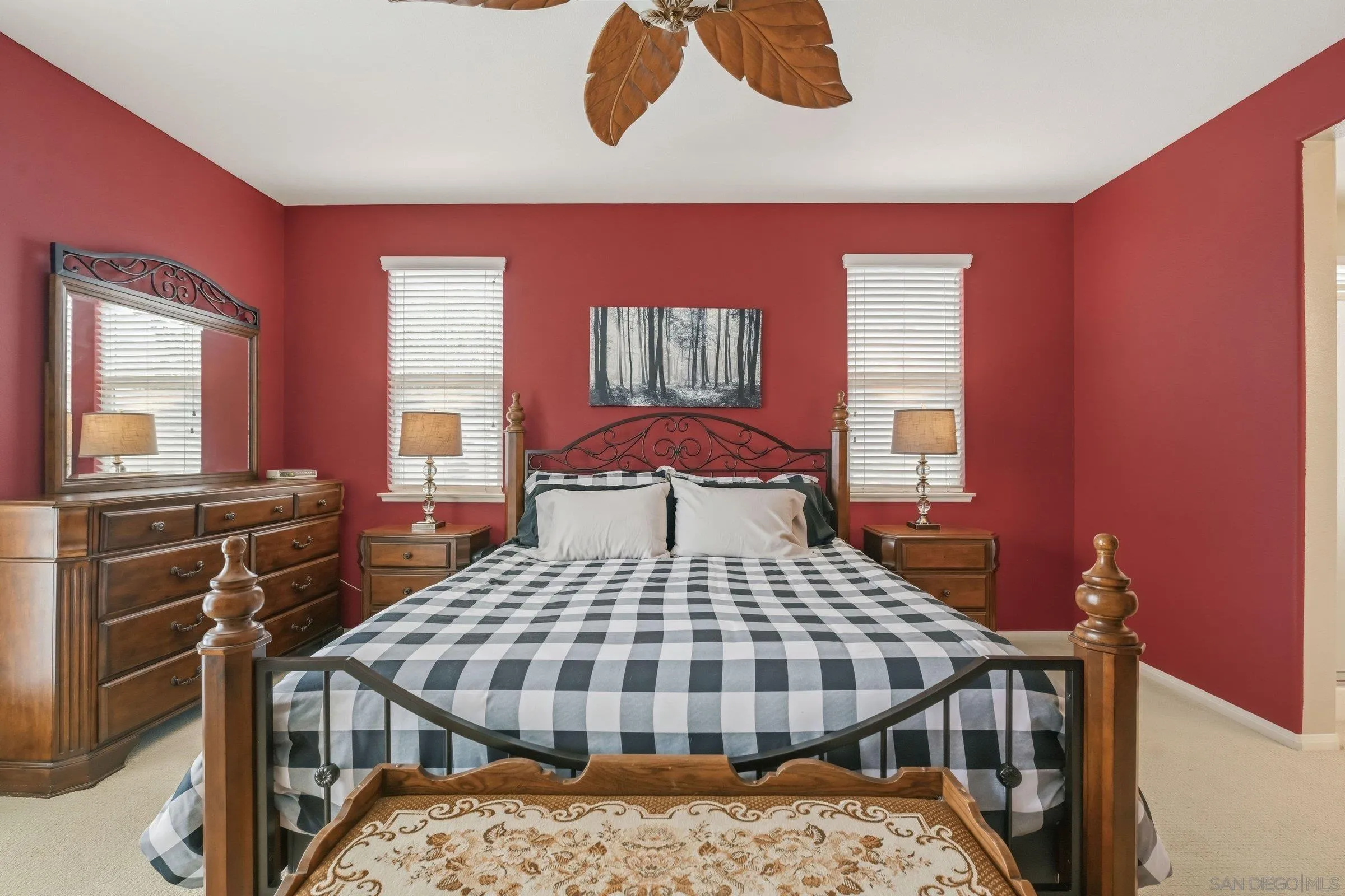 3204 Meadow Creek