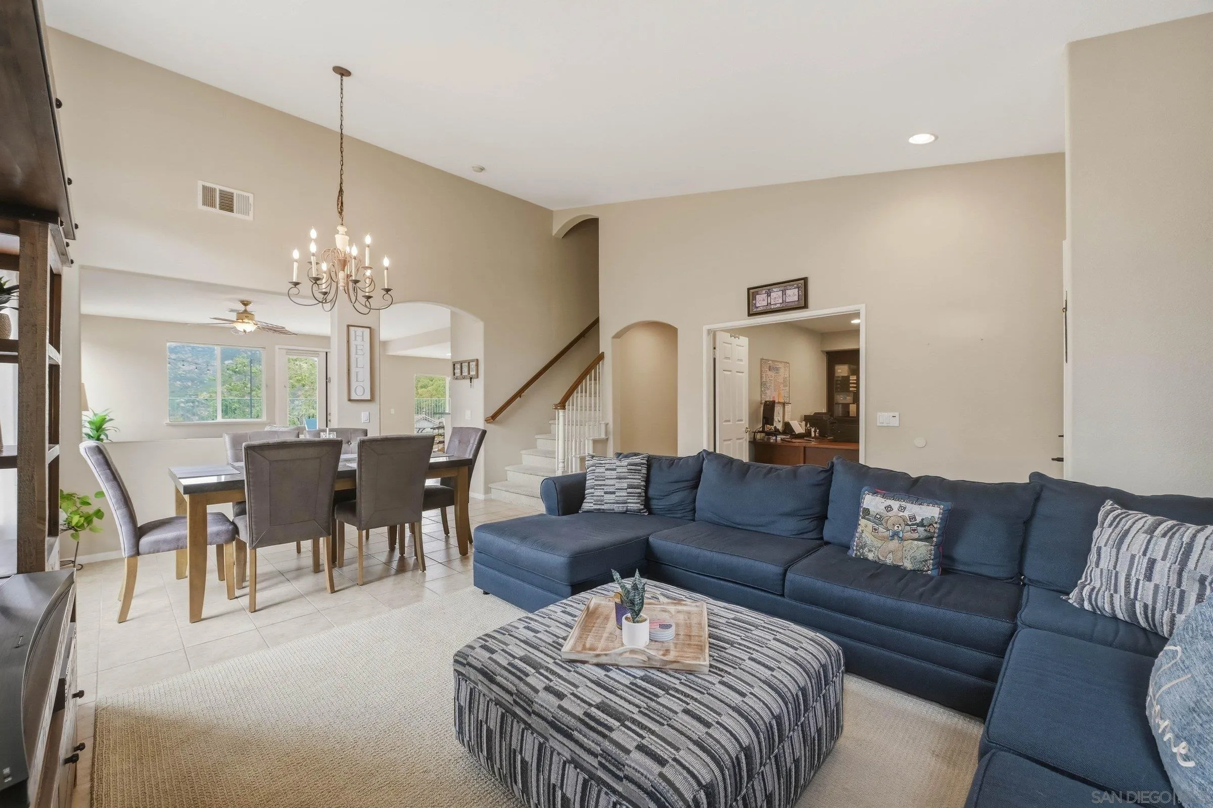 3204 Meadow Creek