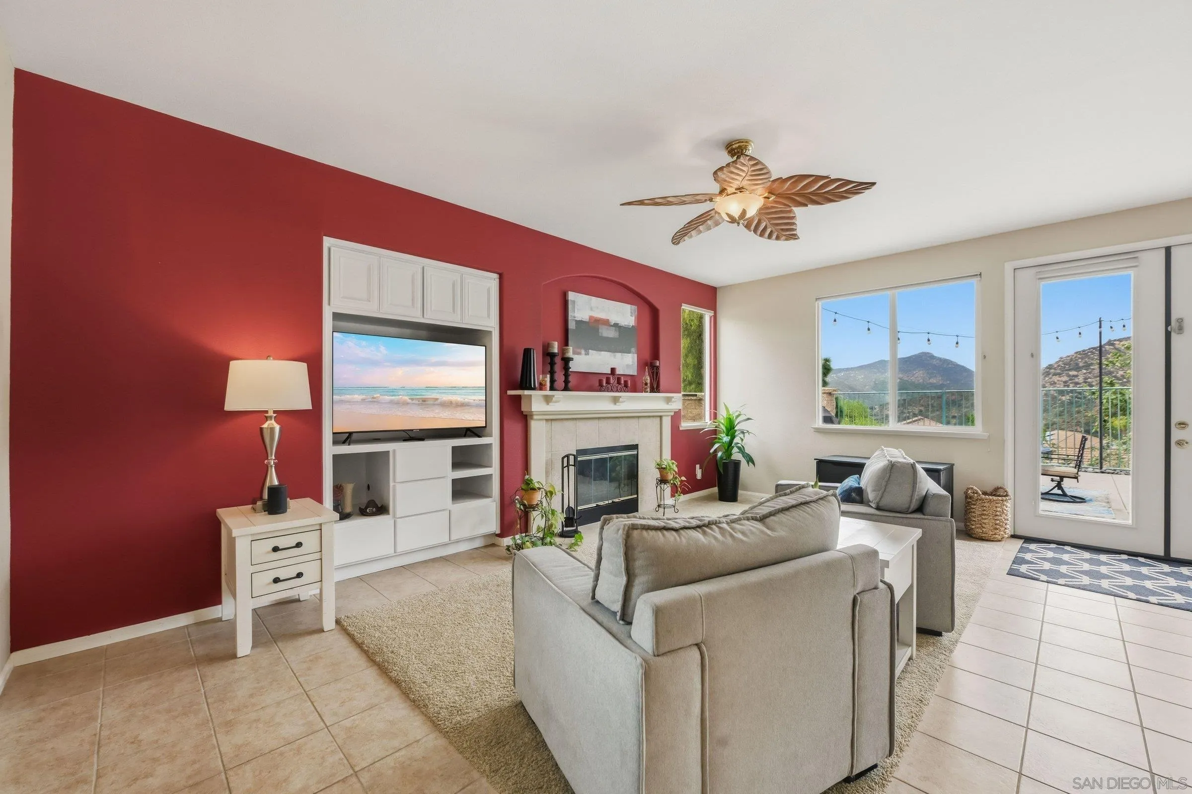 3204 Meadow Creek