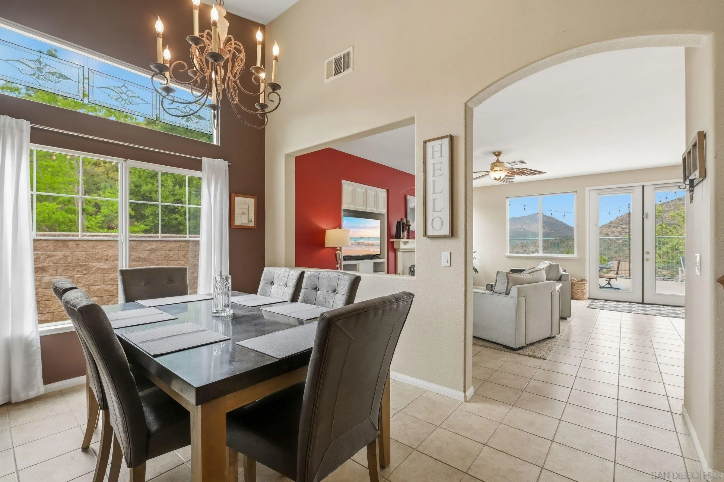 3204 Meadow Creek