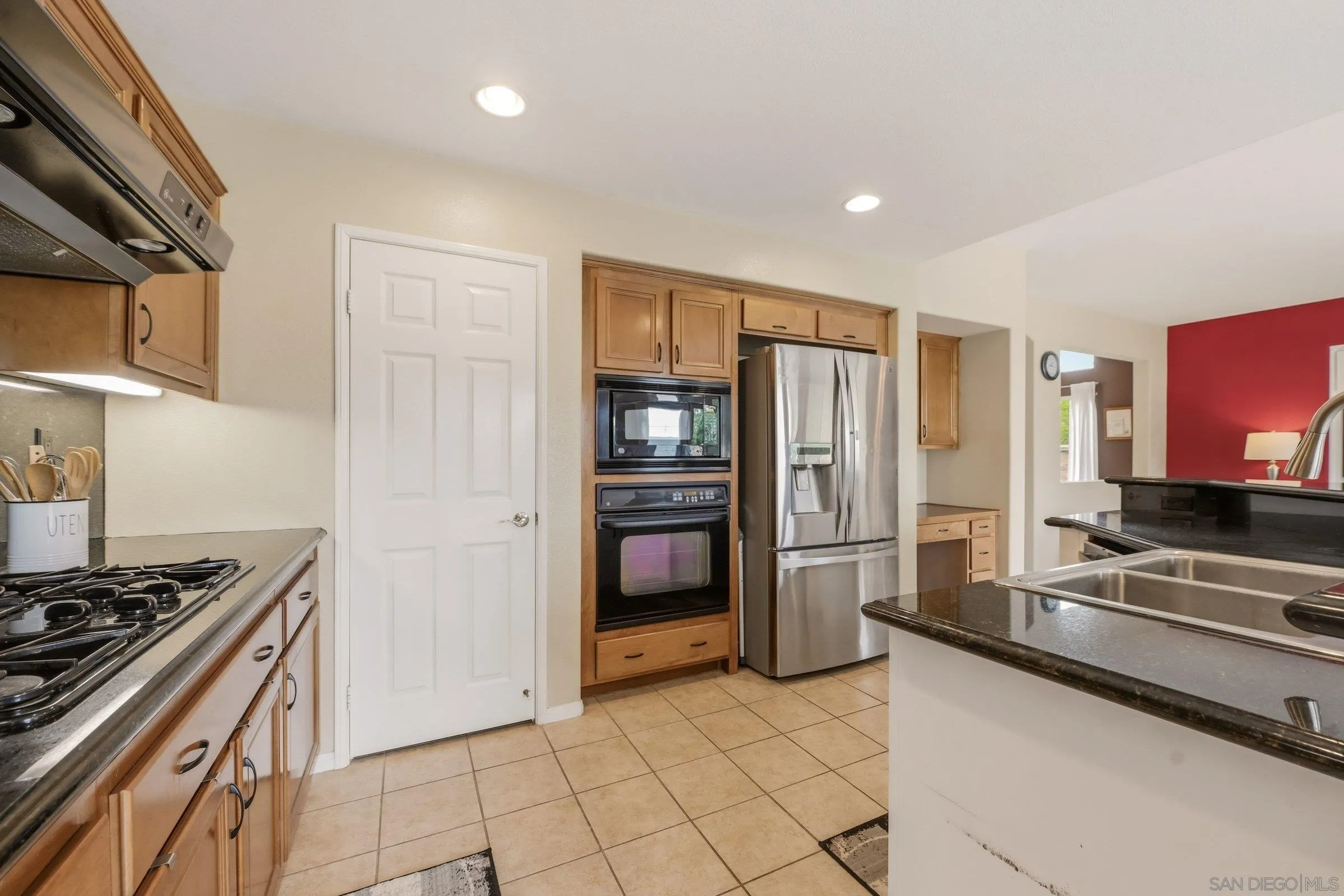 3204 Meadow Creek