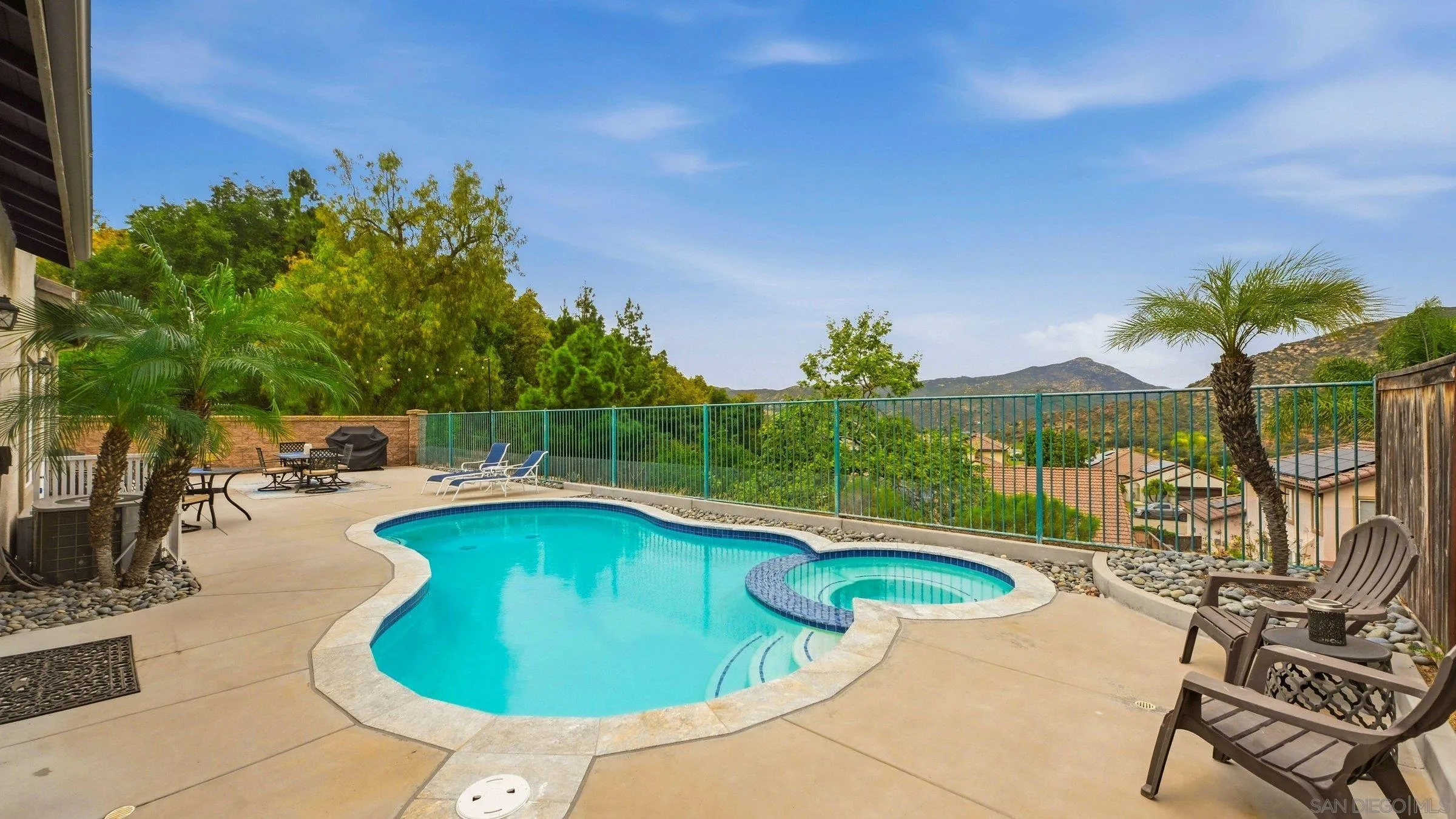 3204 Meadow Creek