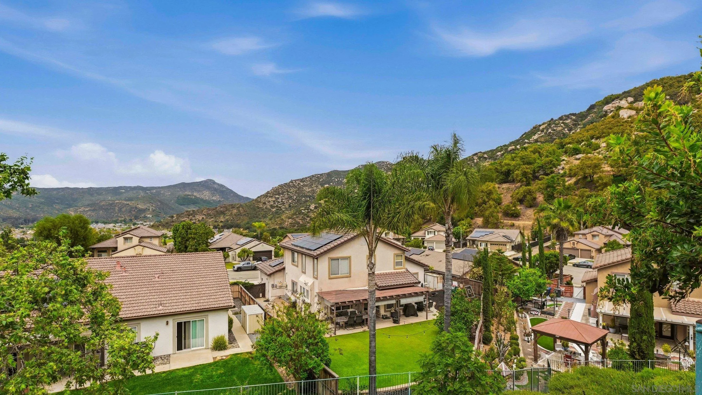 3204 Meadow Creek