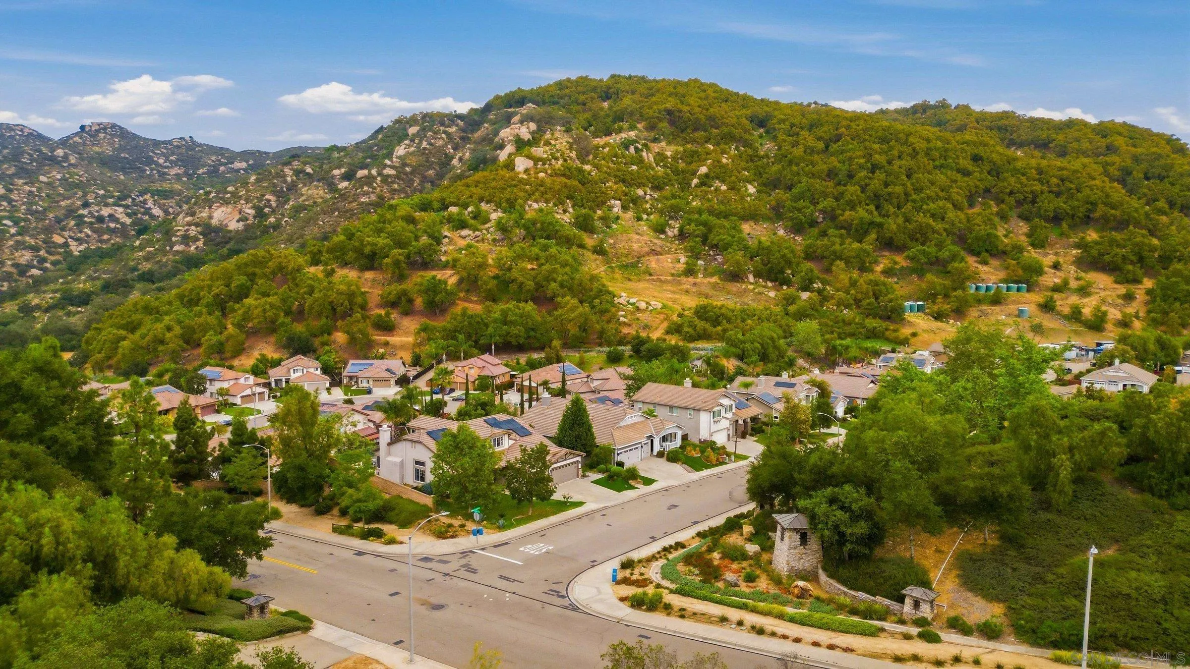 3204 Meadow Creek
