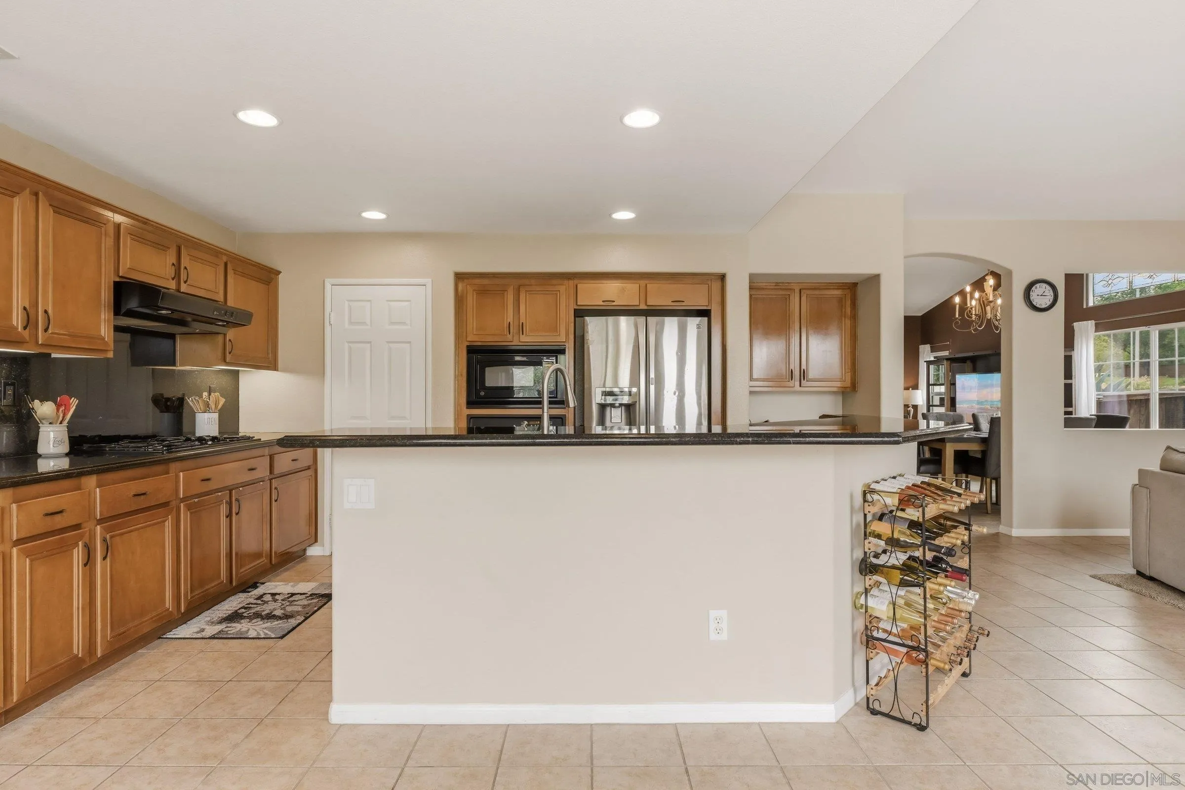 3204 Meadow Creek