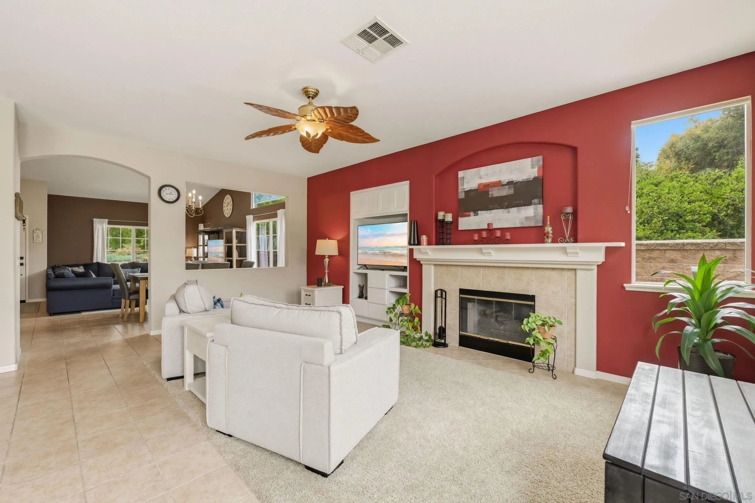 3204 Meadow Creek