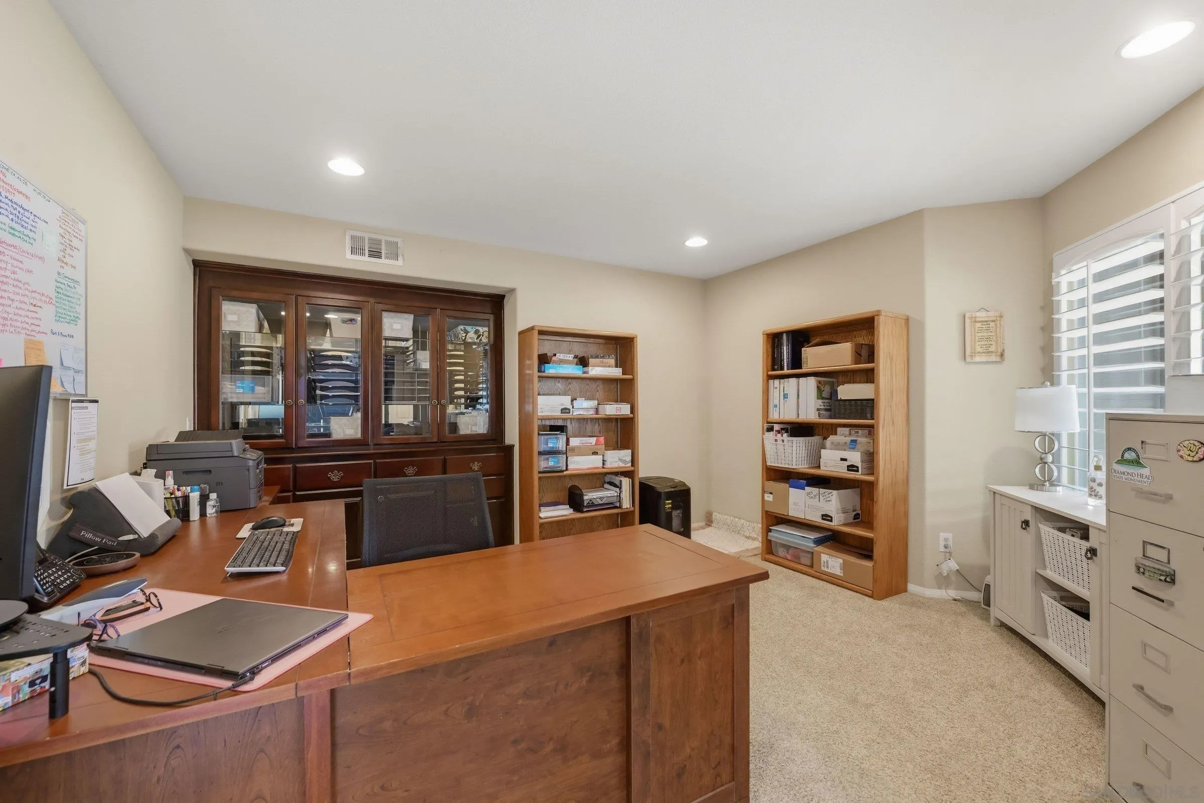 3204 Meadow Creek