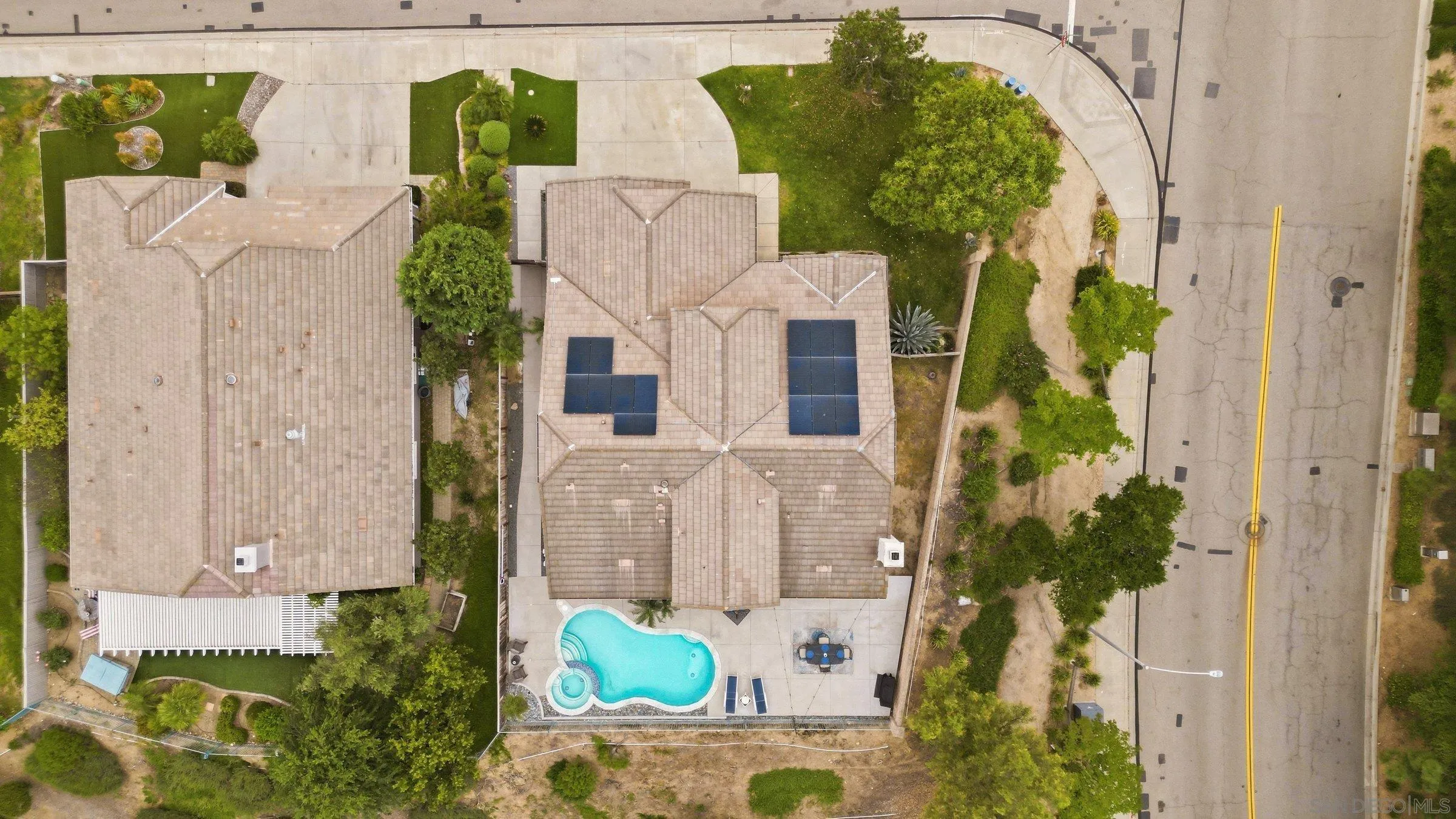 3204 Meadow Creek