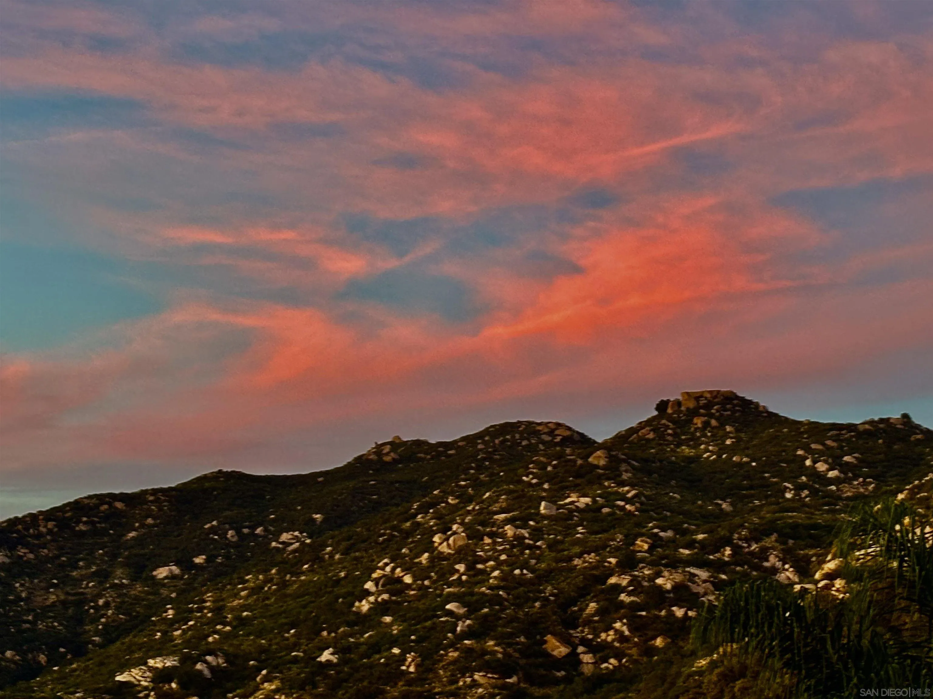 3204 Meadow Creek