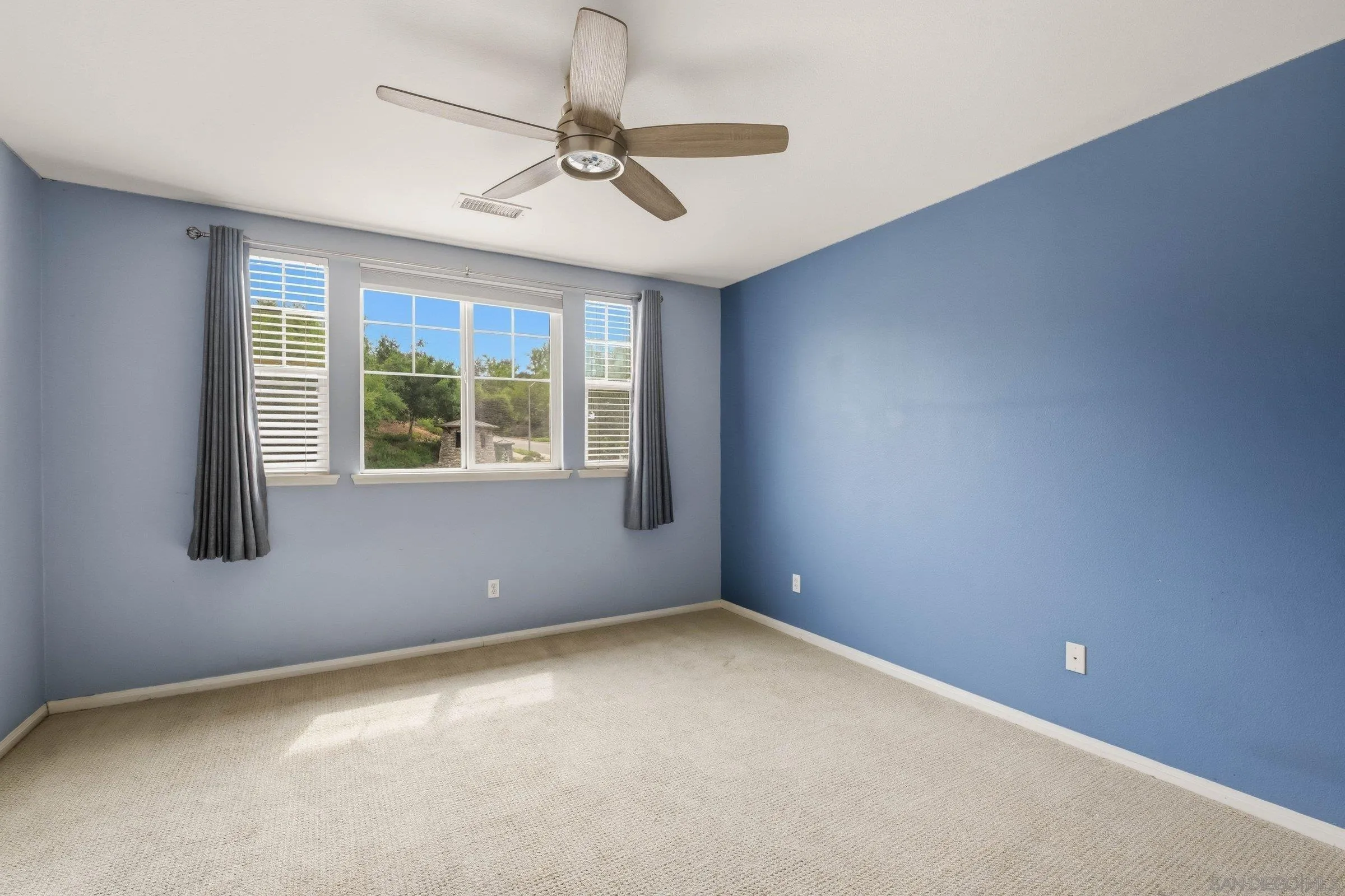 3204 Meadow Creek