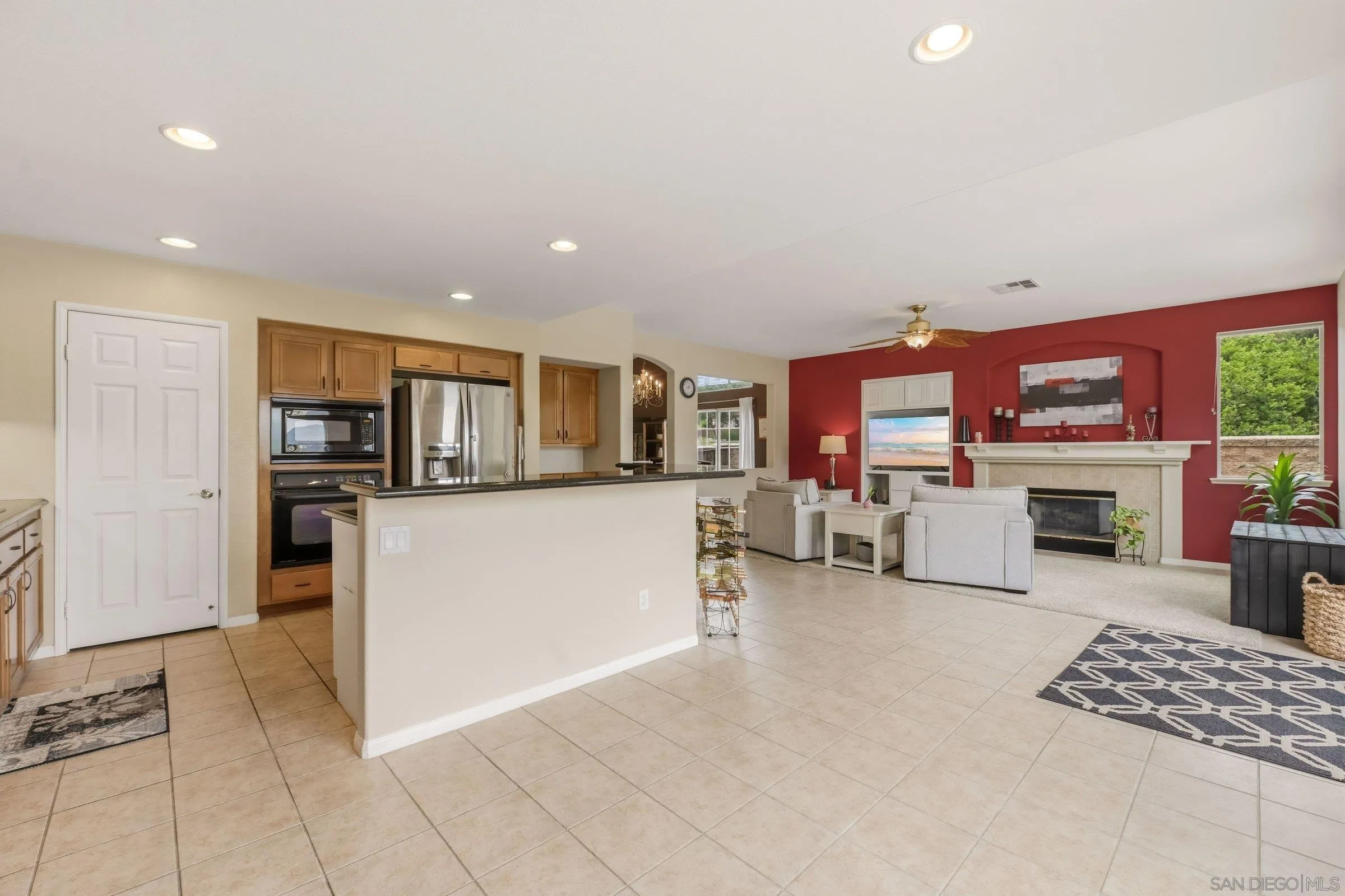 3204 Meadow Creek