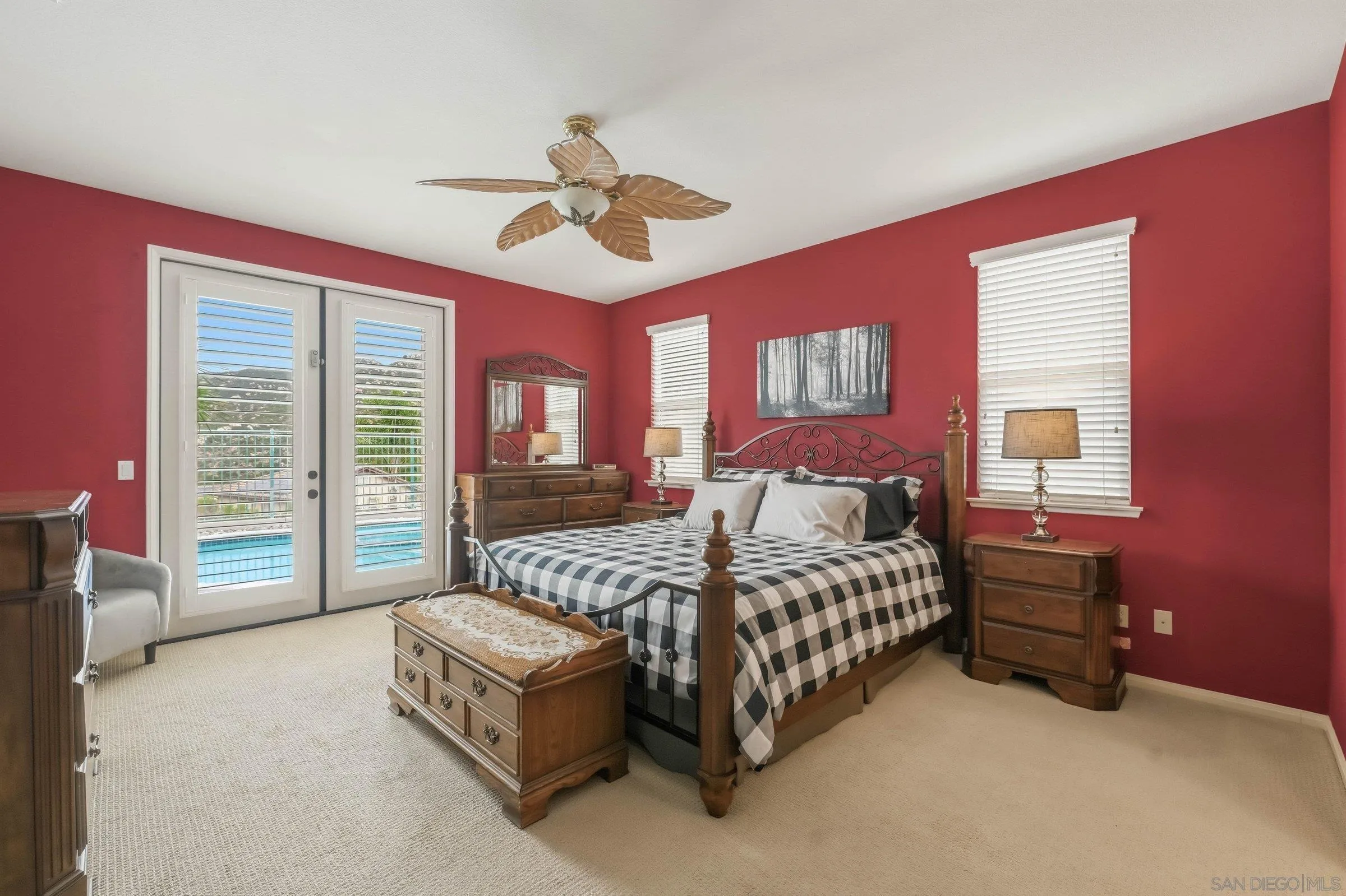 3204 Meadow Creek