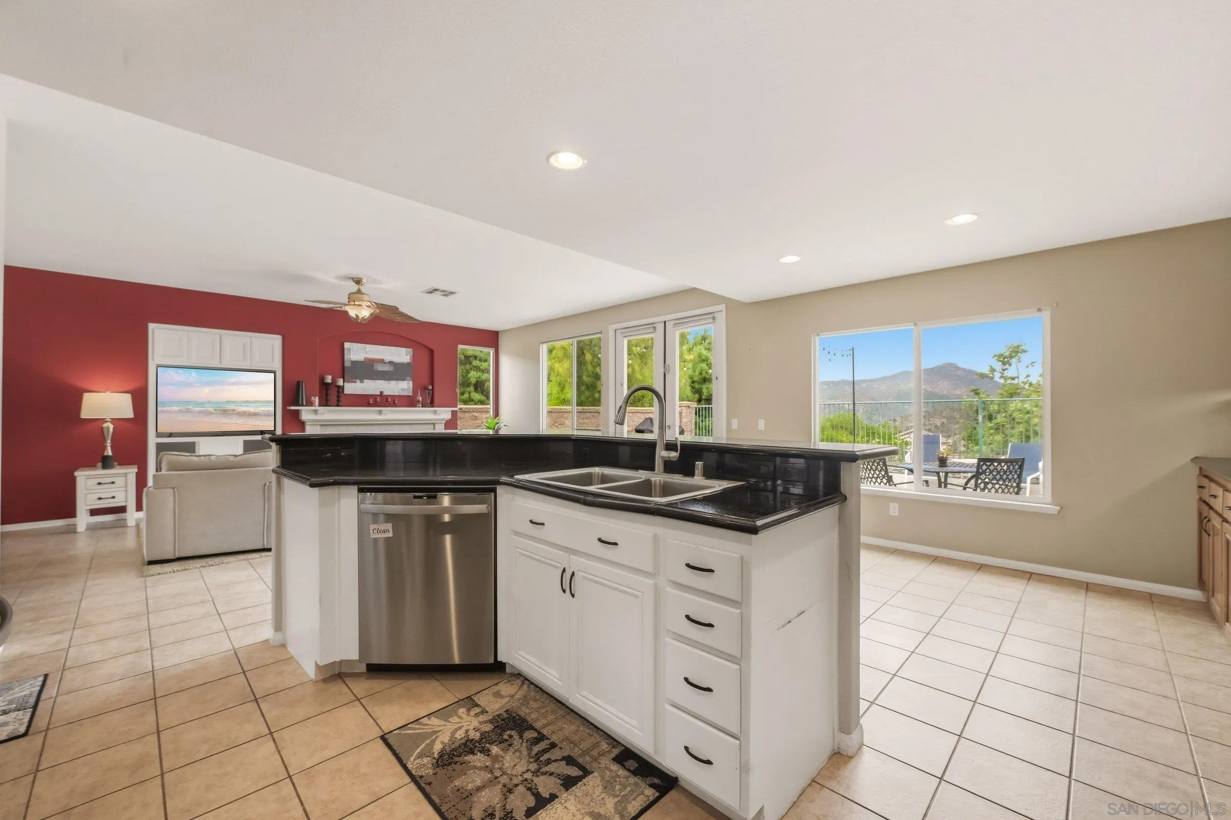 3204 Meadow Creek
