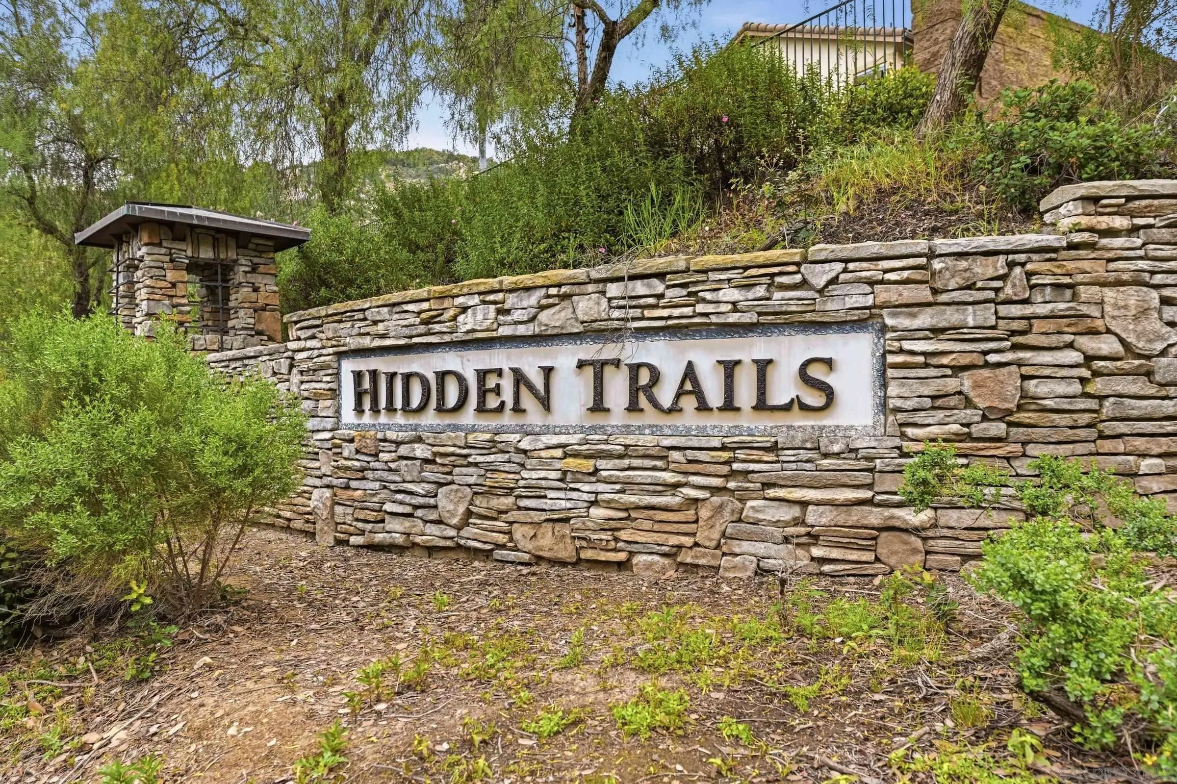 3204 Meadow Creek