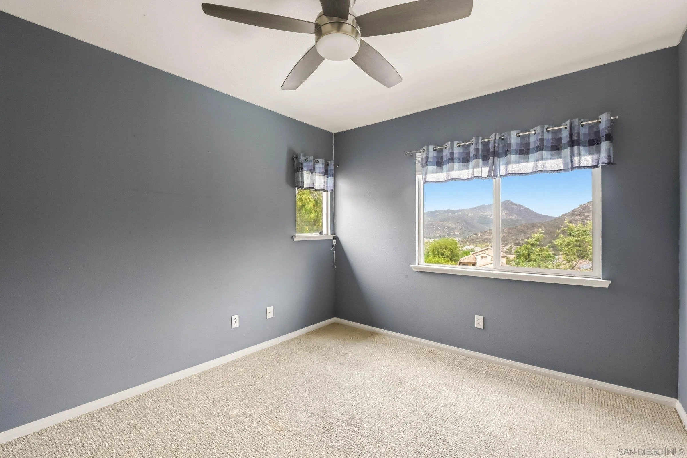 3204 Meadow Creek