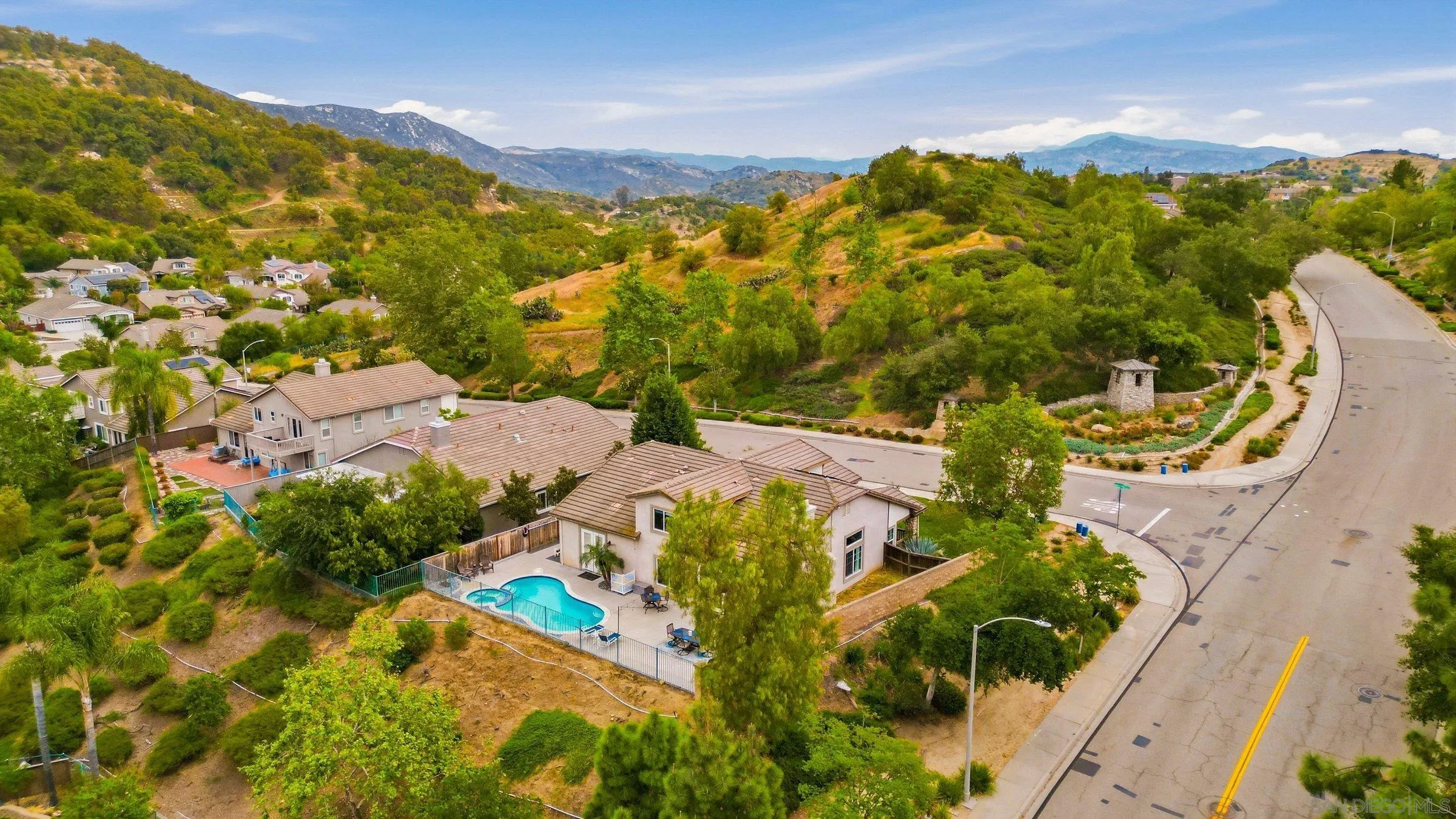 3204 Meadow Creek