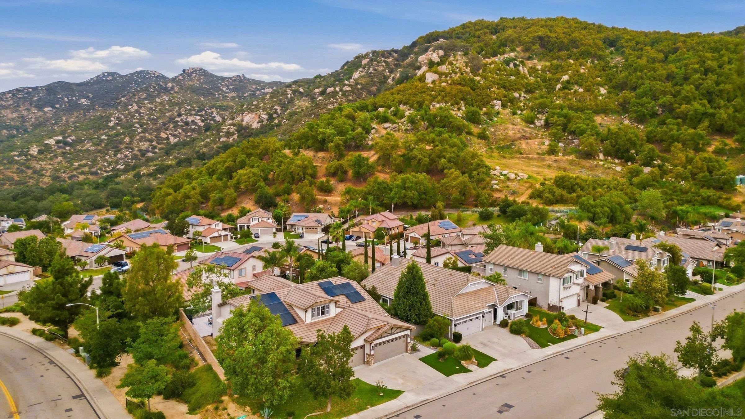 3204 Meadow Creek