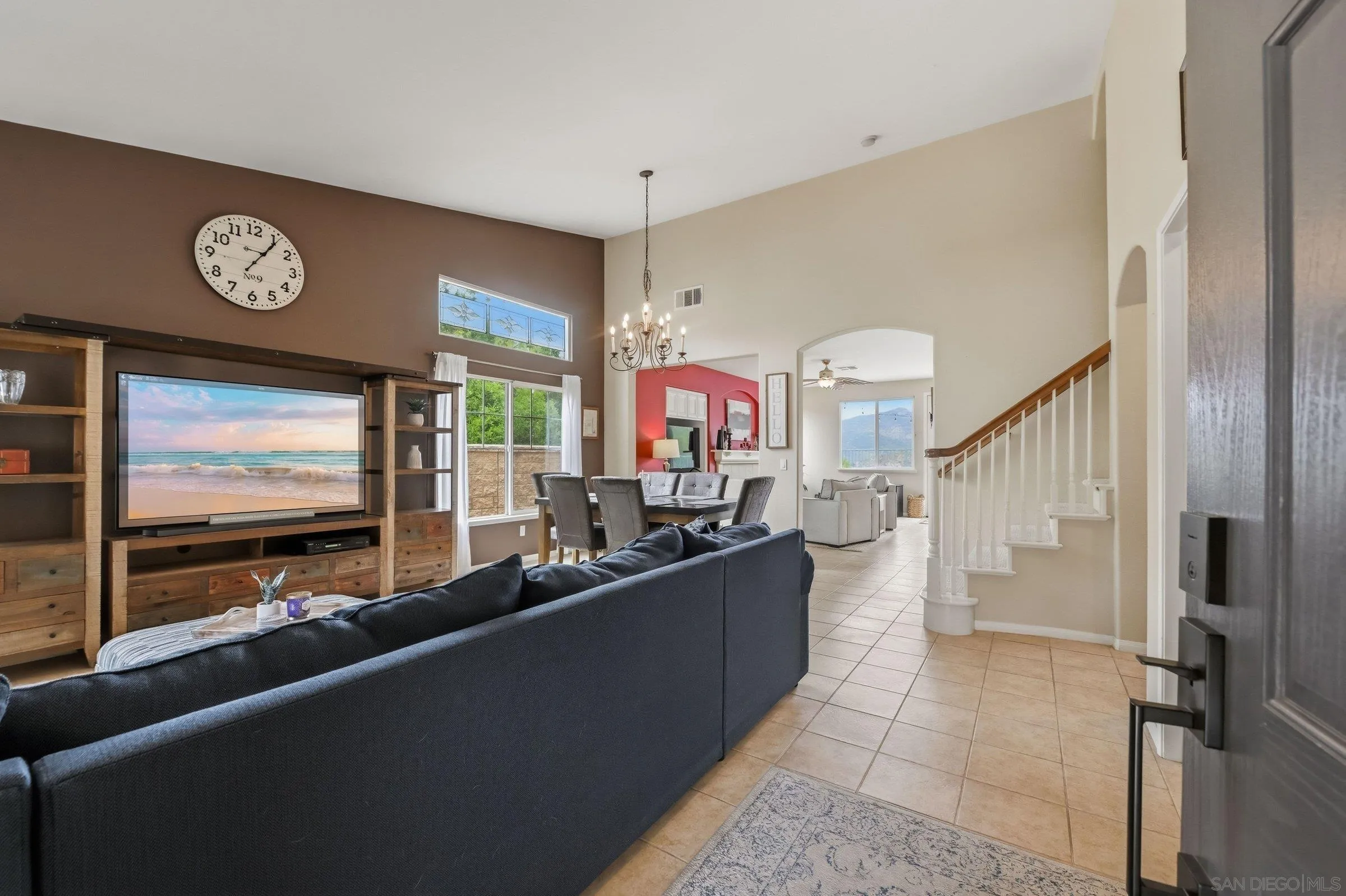 3204 Meadow Creek
