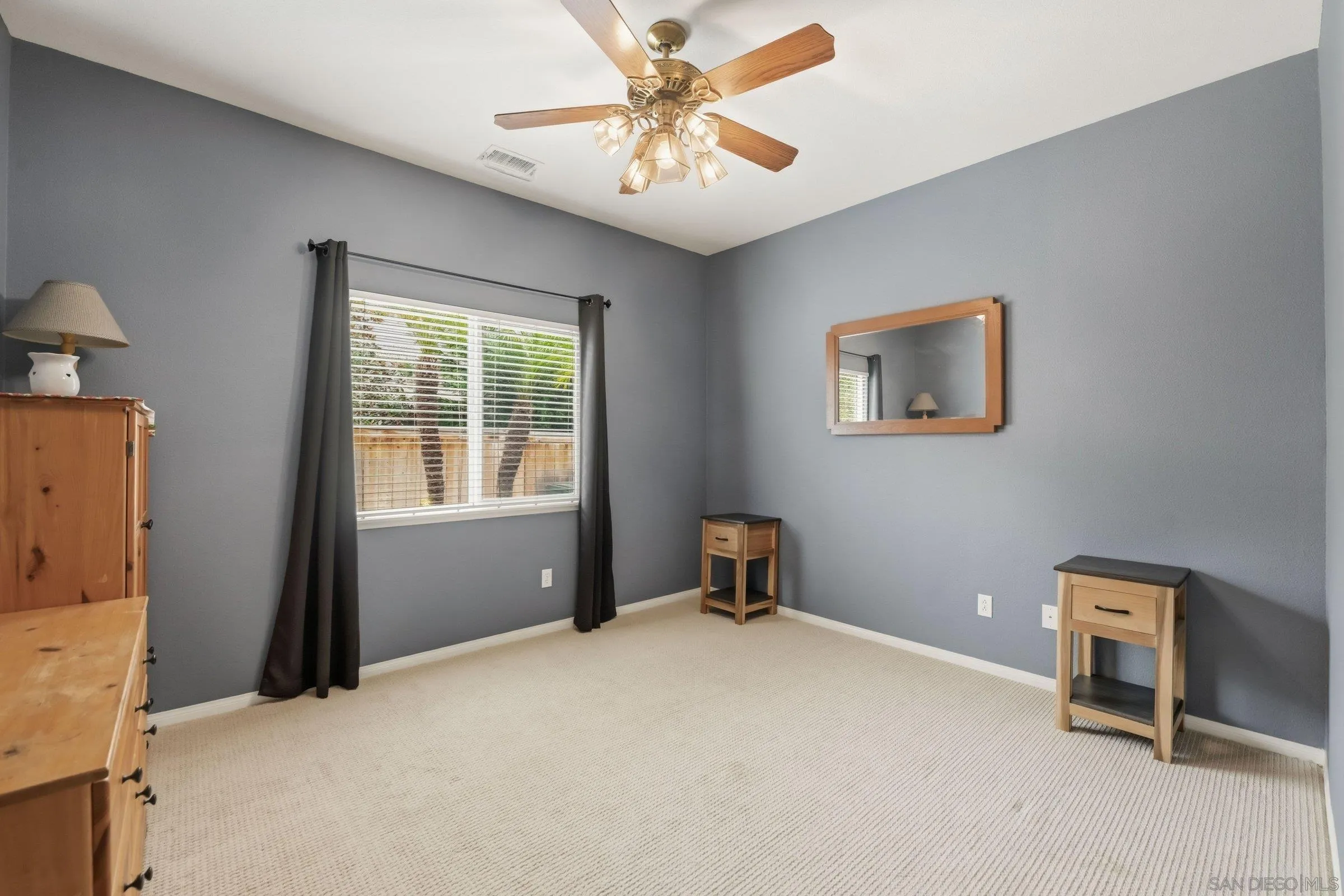 3204 Meadow Creek