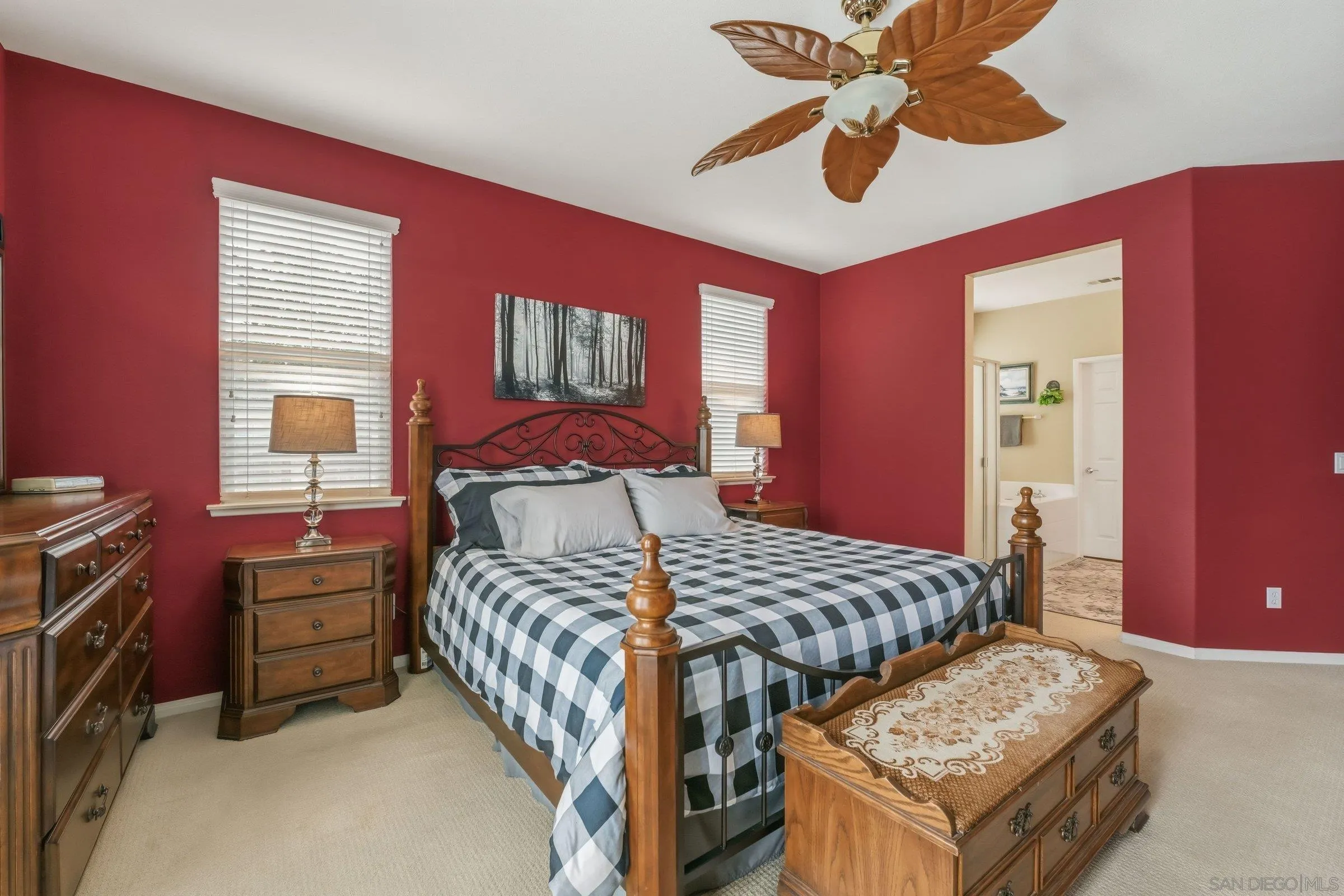 3204 Meadow Creek