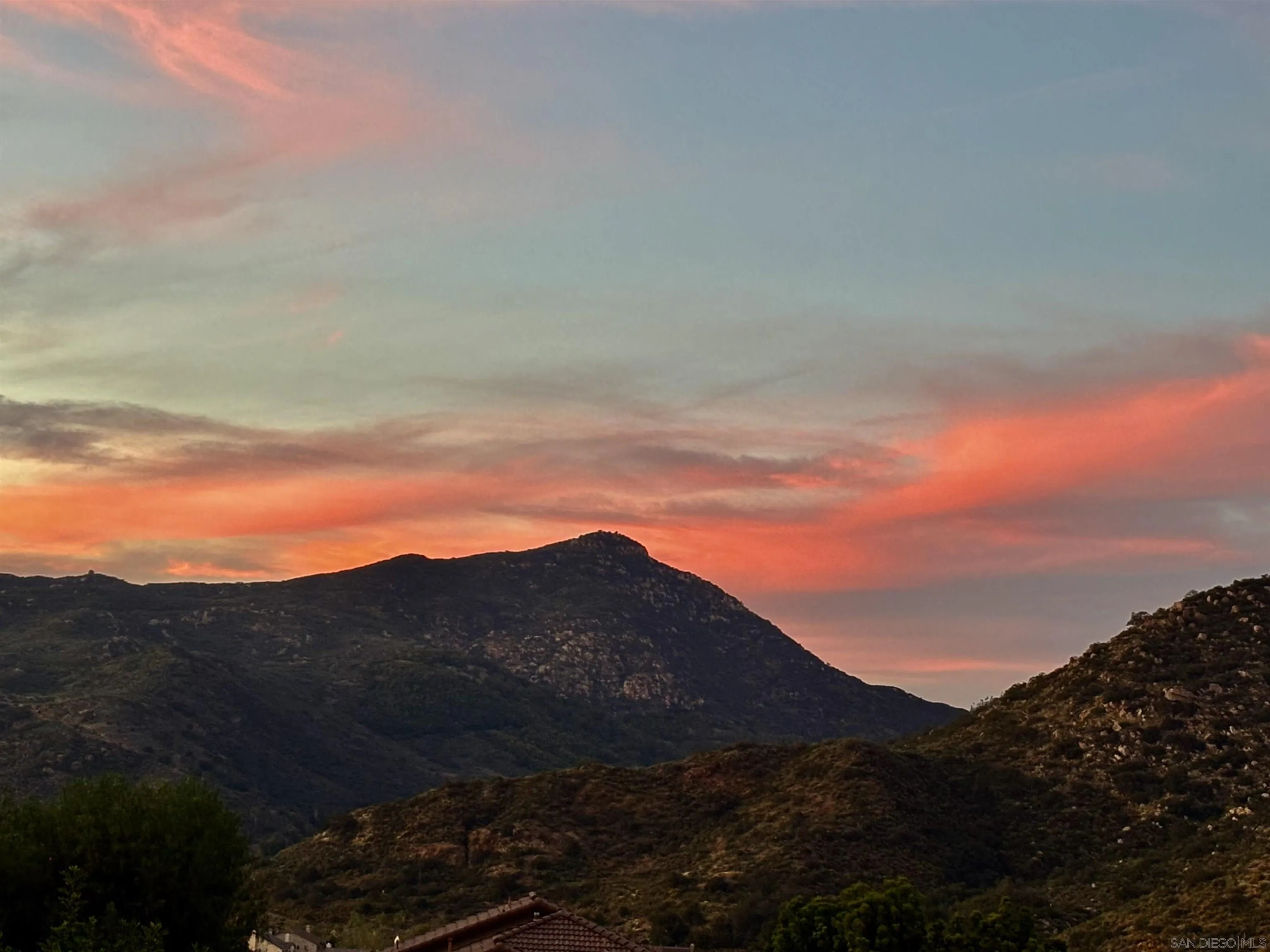 3204 Meadow Creek