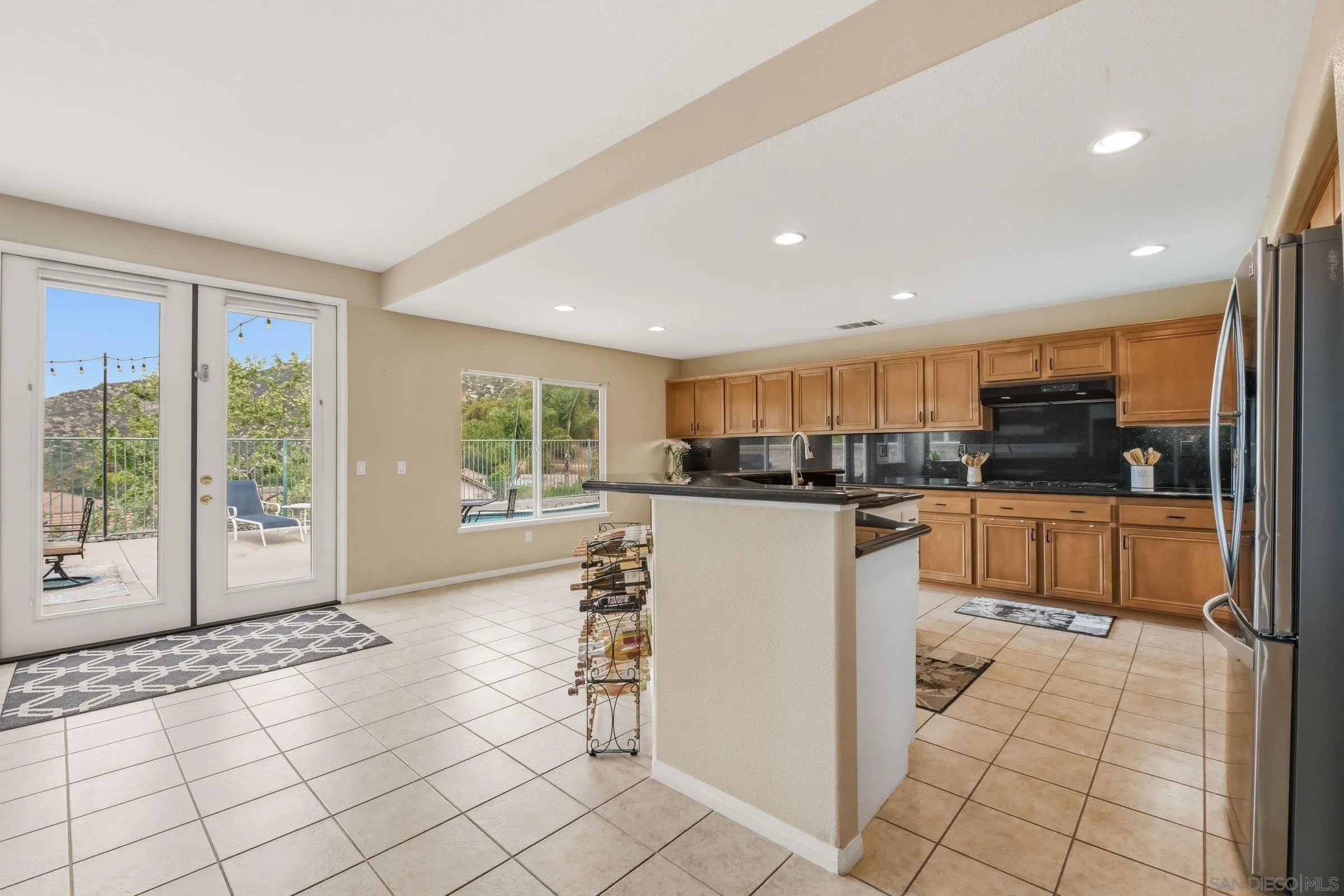 3204 Meadow Creek
