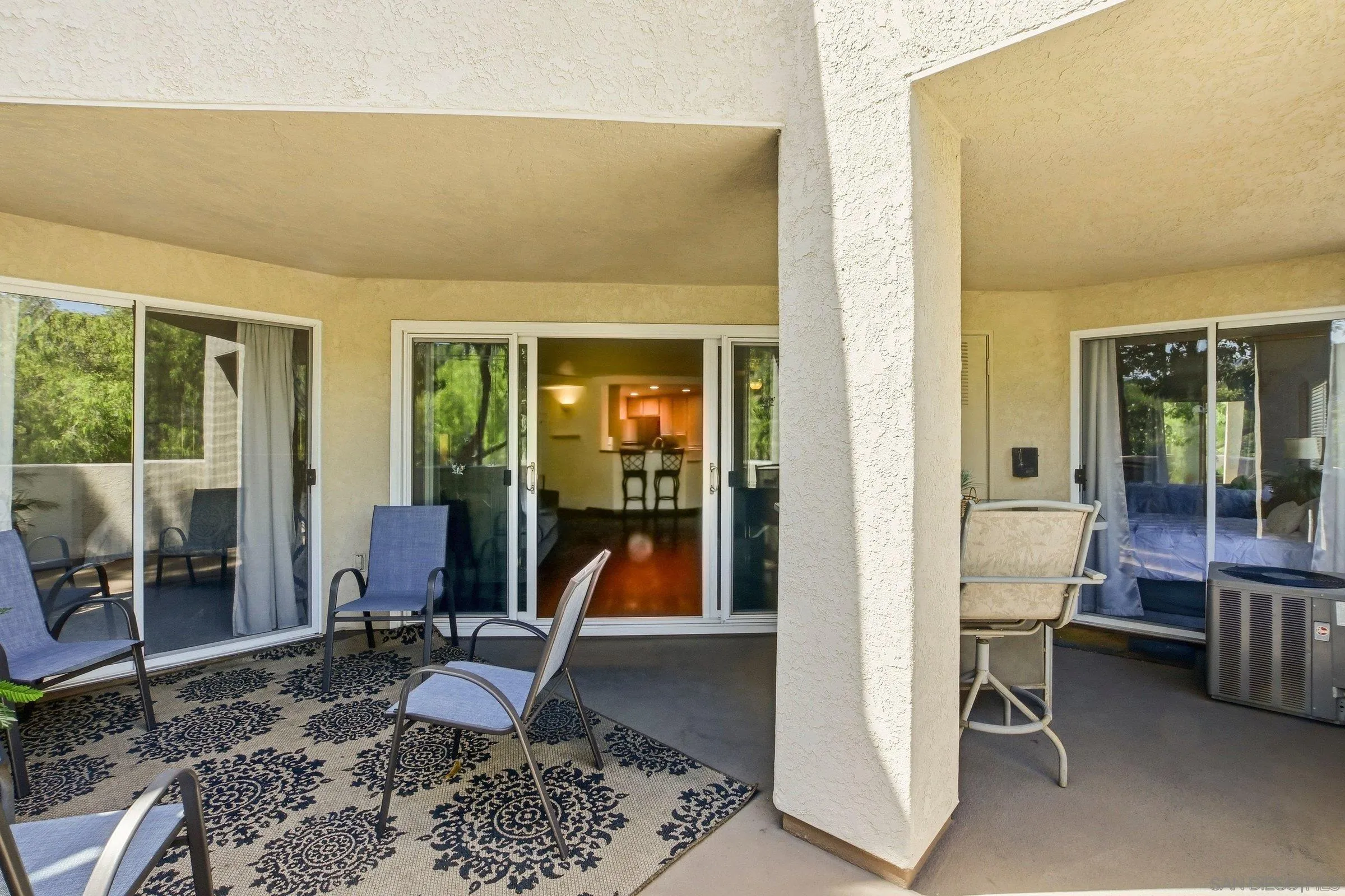 11115 Affinity Unit 8