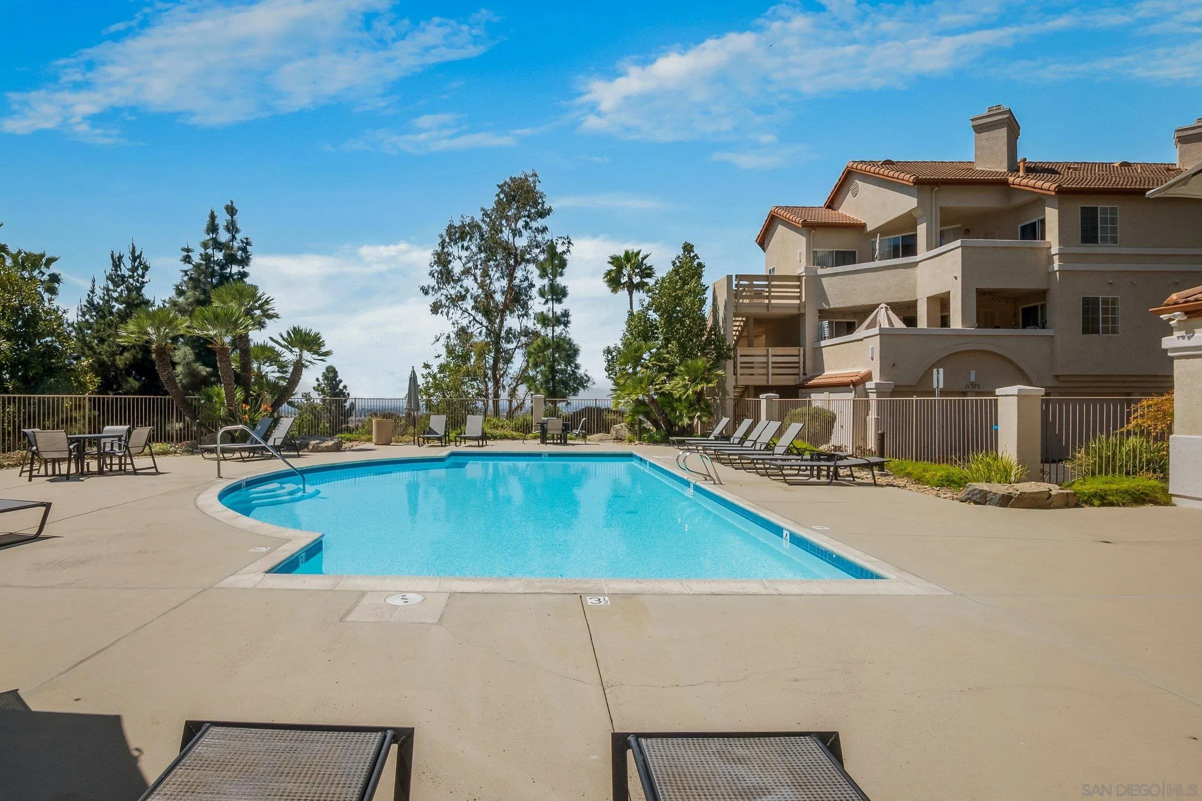 11115 Affinity Unit 8