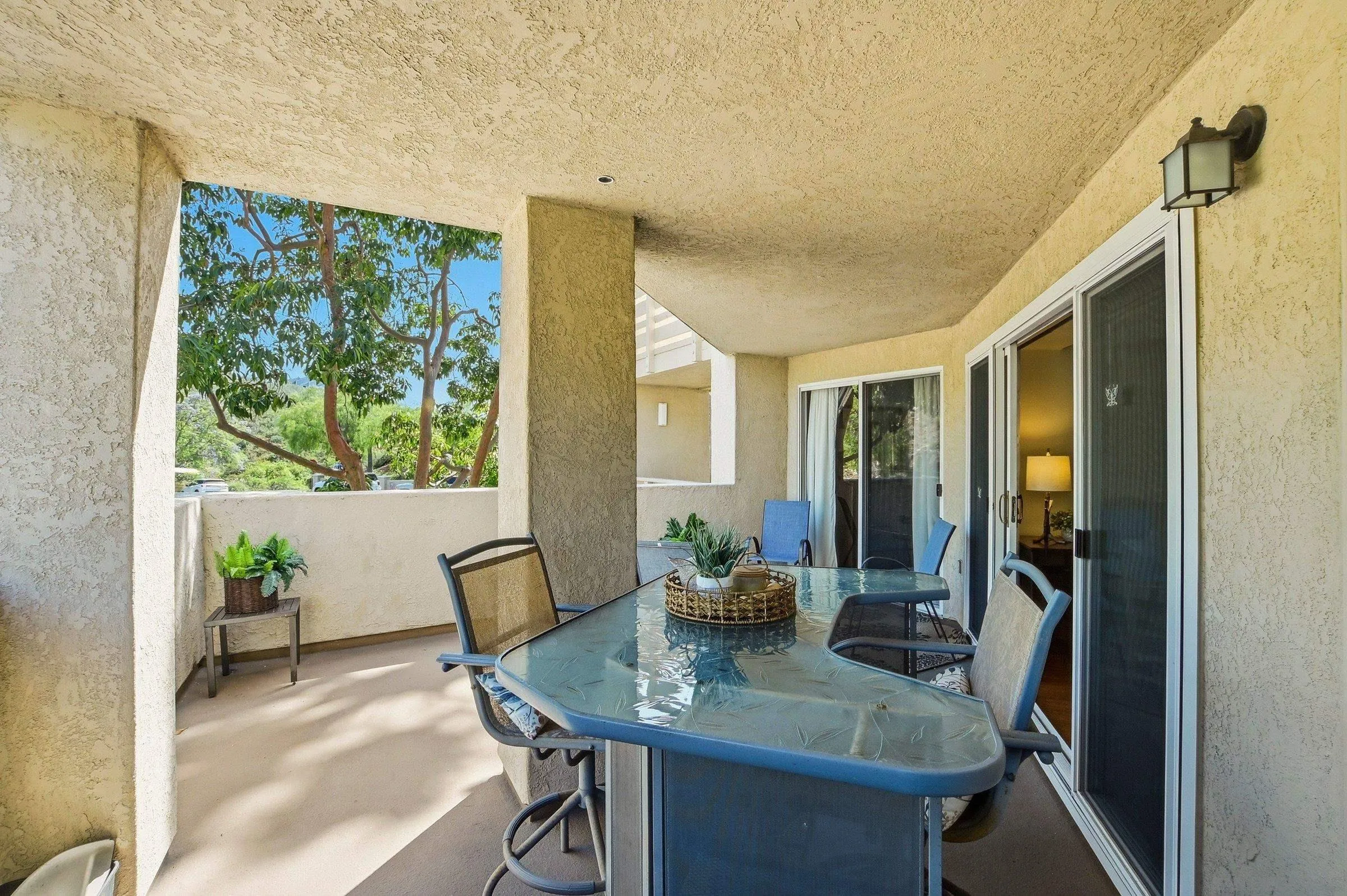 11115 Affinity Unit 8