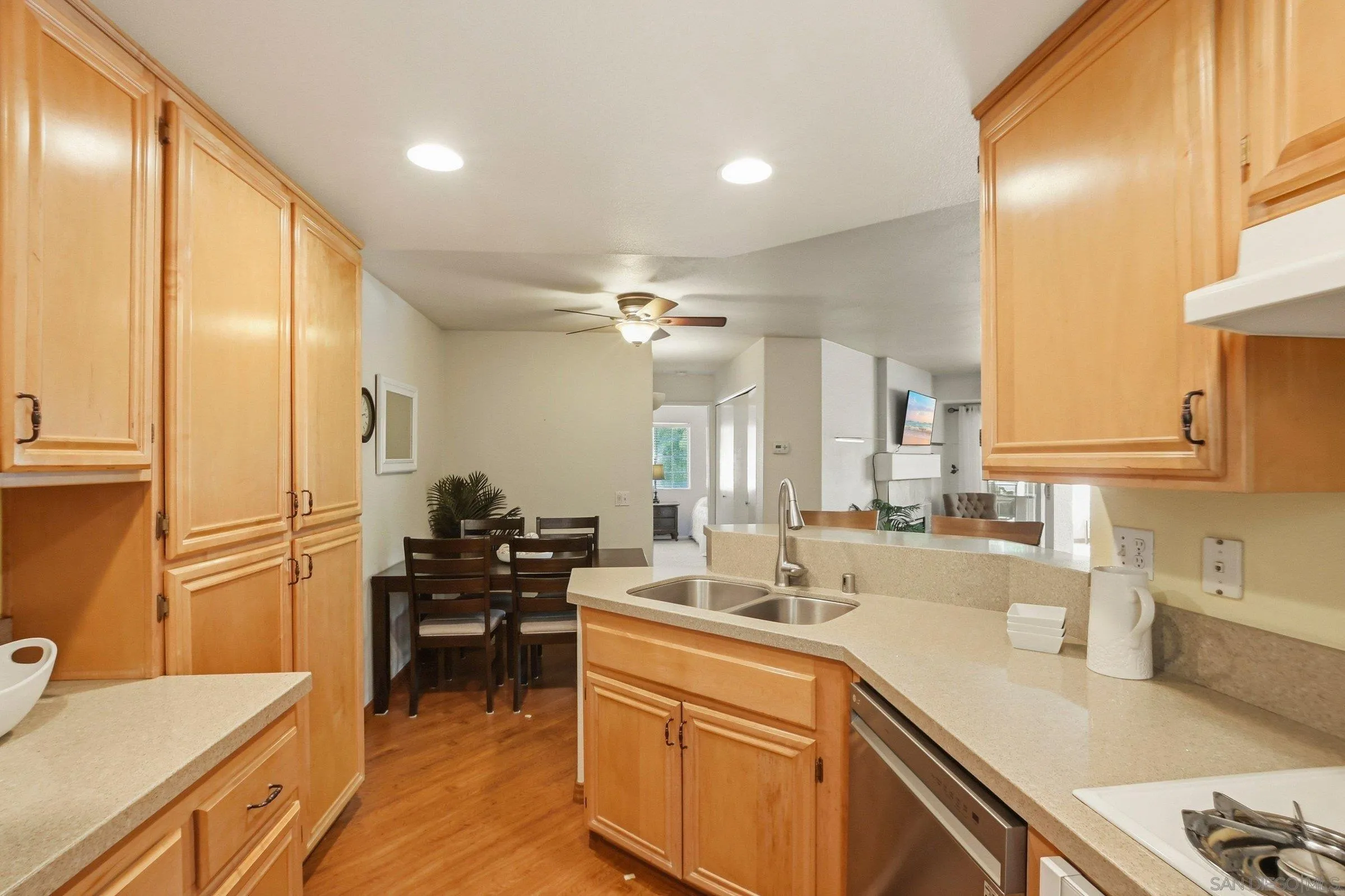 11115 Affinity Unit 8
