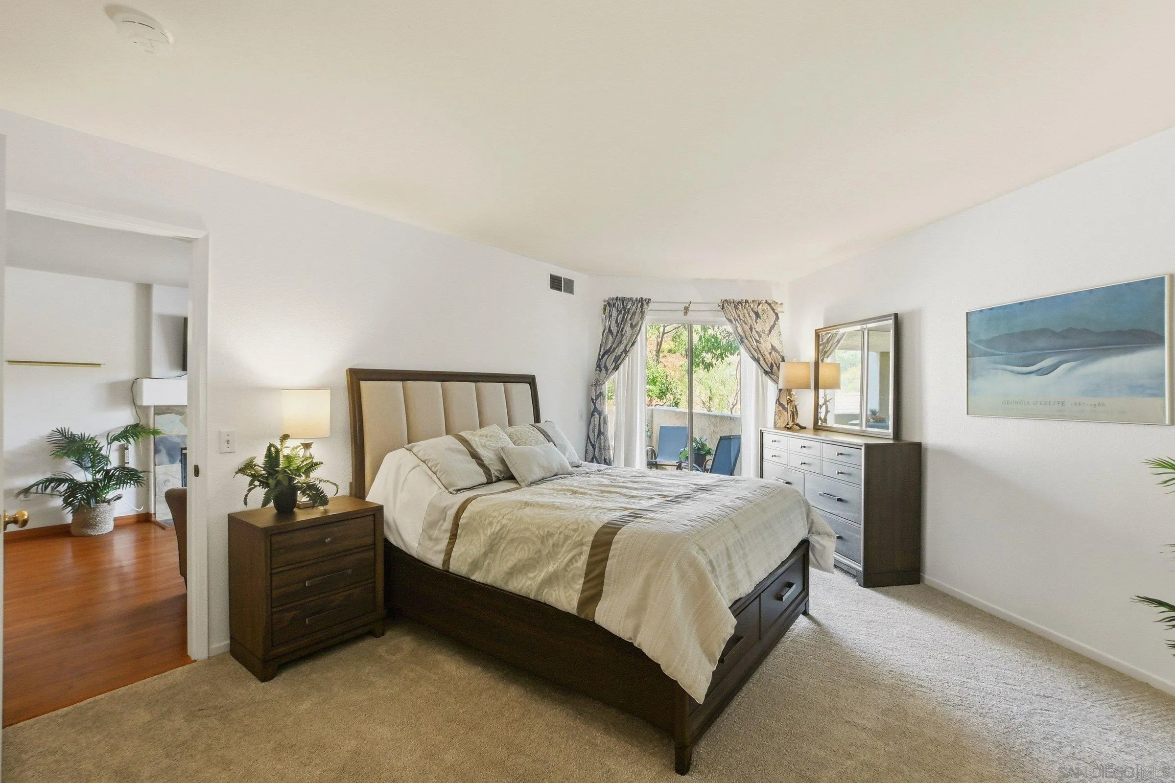 11115 Affinity Unit 8