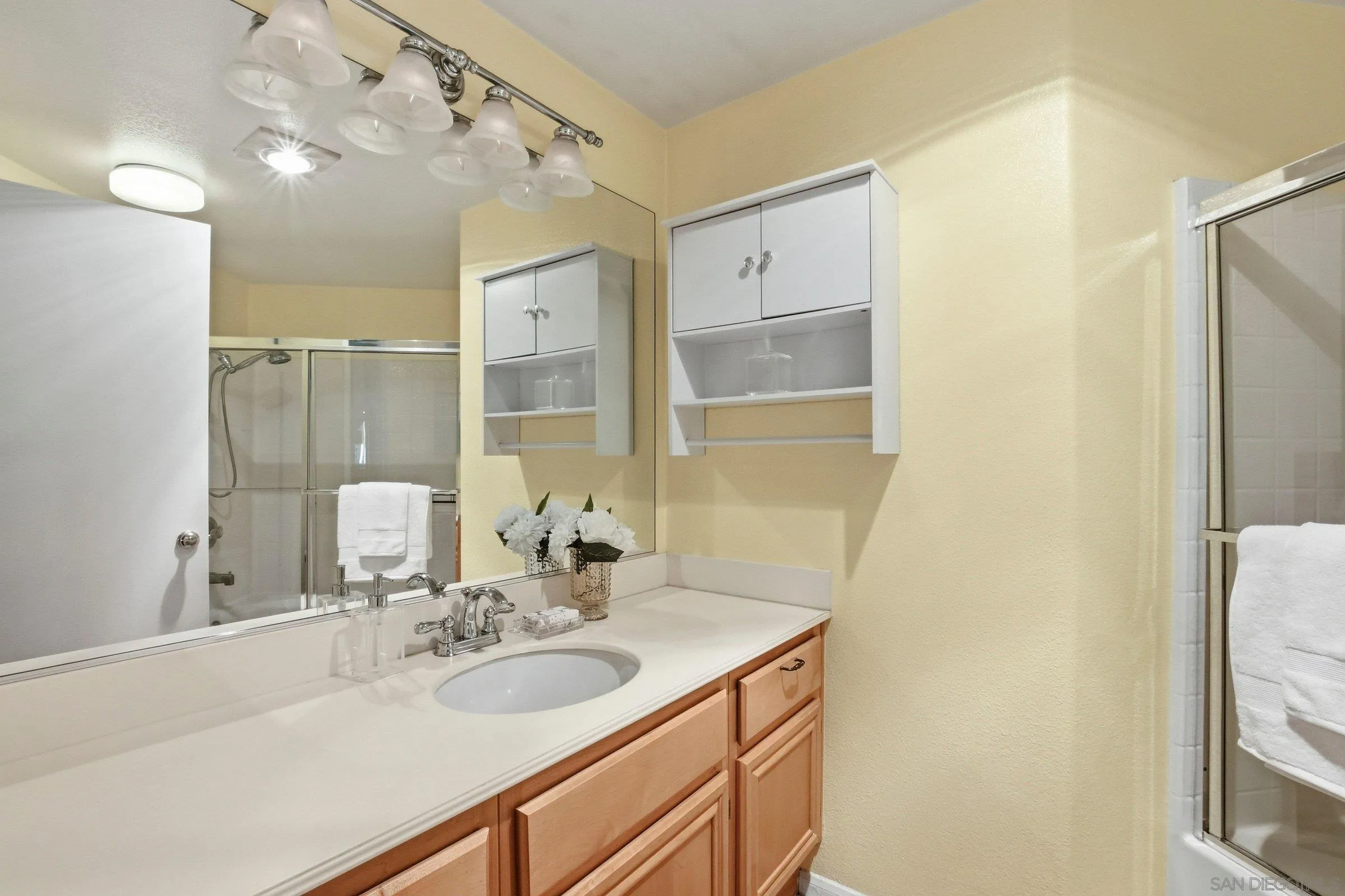 11115 Affinity Unit 8