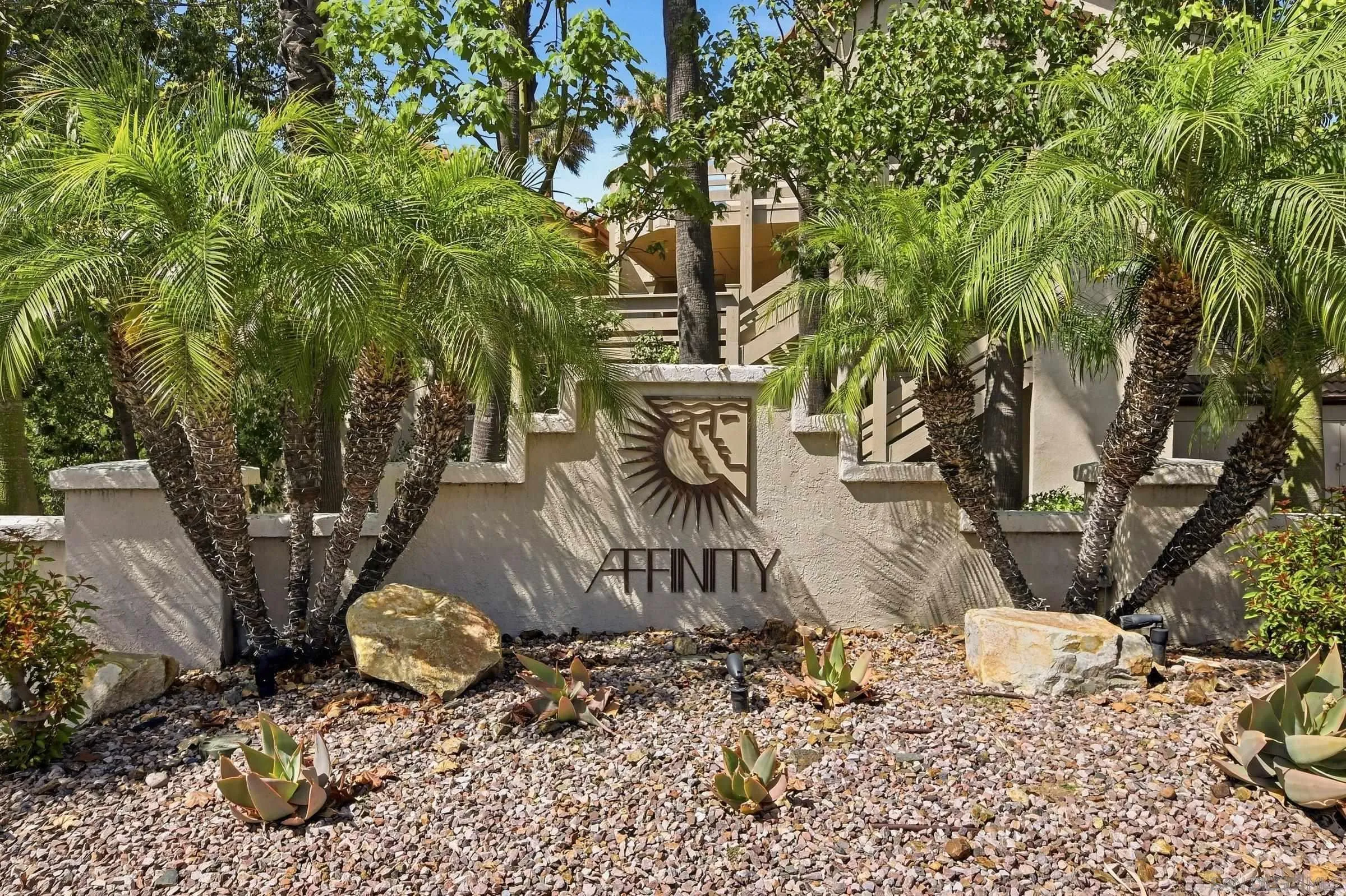 11115 Affinity Unit 8
