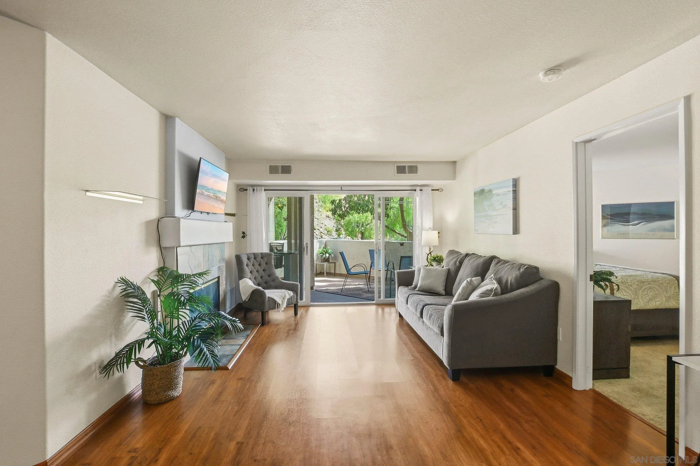 11115 Affinity Unit 8
