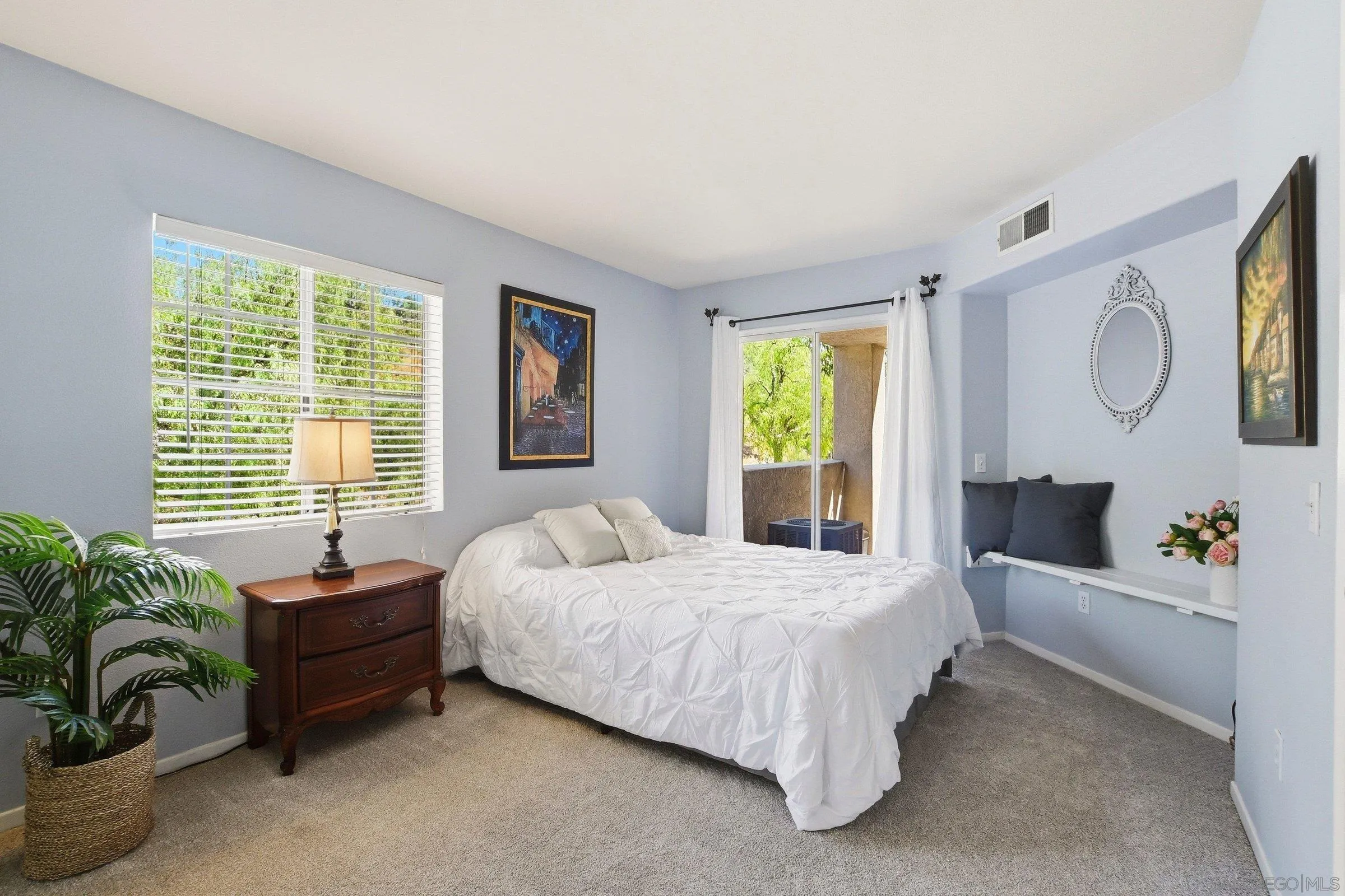 11115 Affinity Unit 8