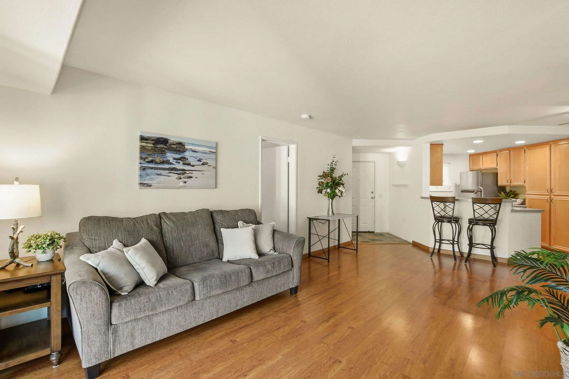 11115 Affinity Unit 8