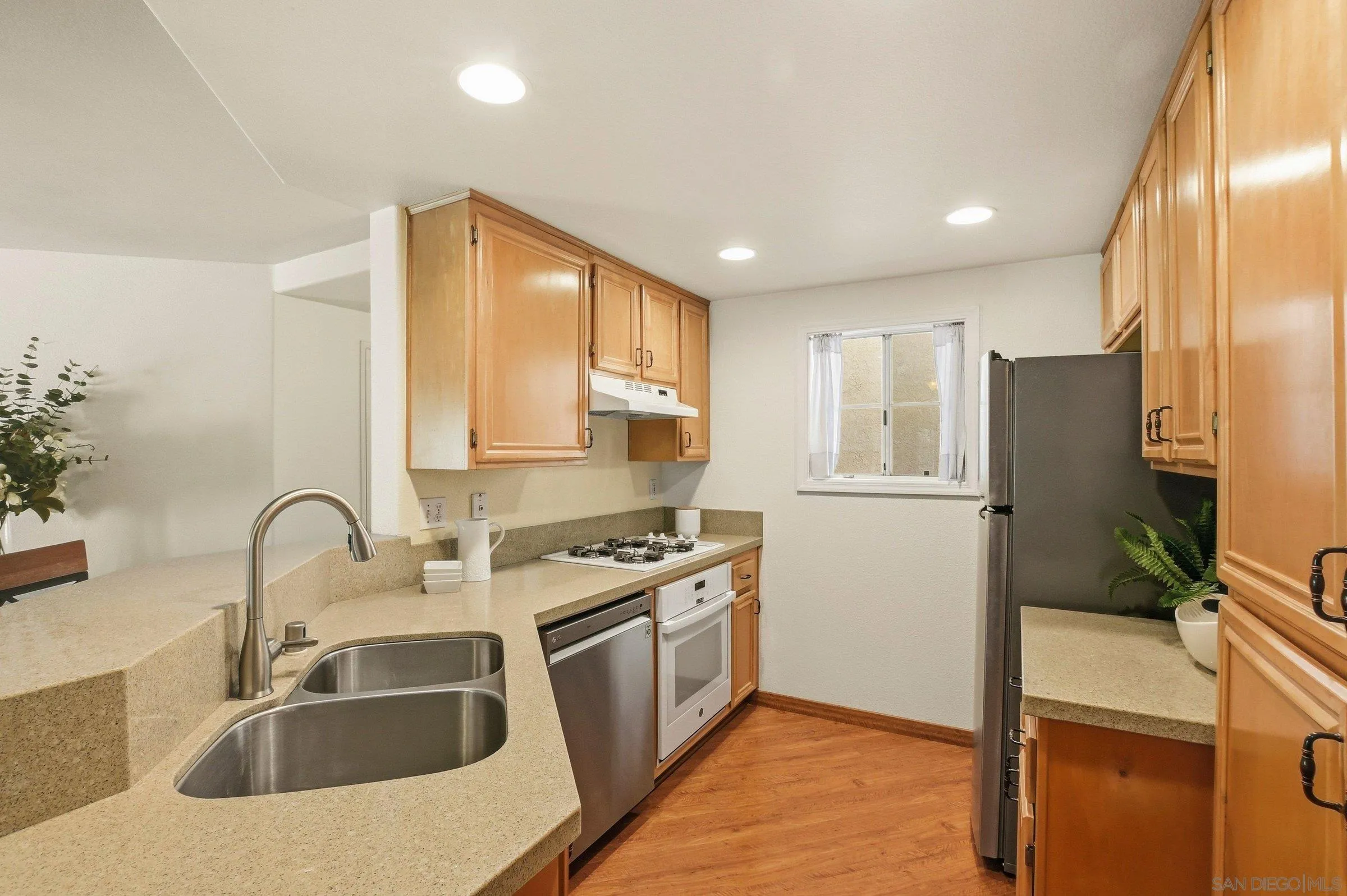 11115 Affinity Unit 8