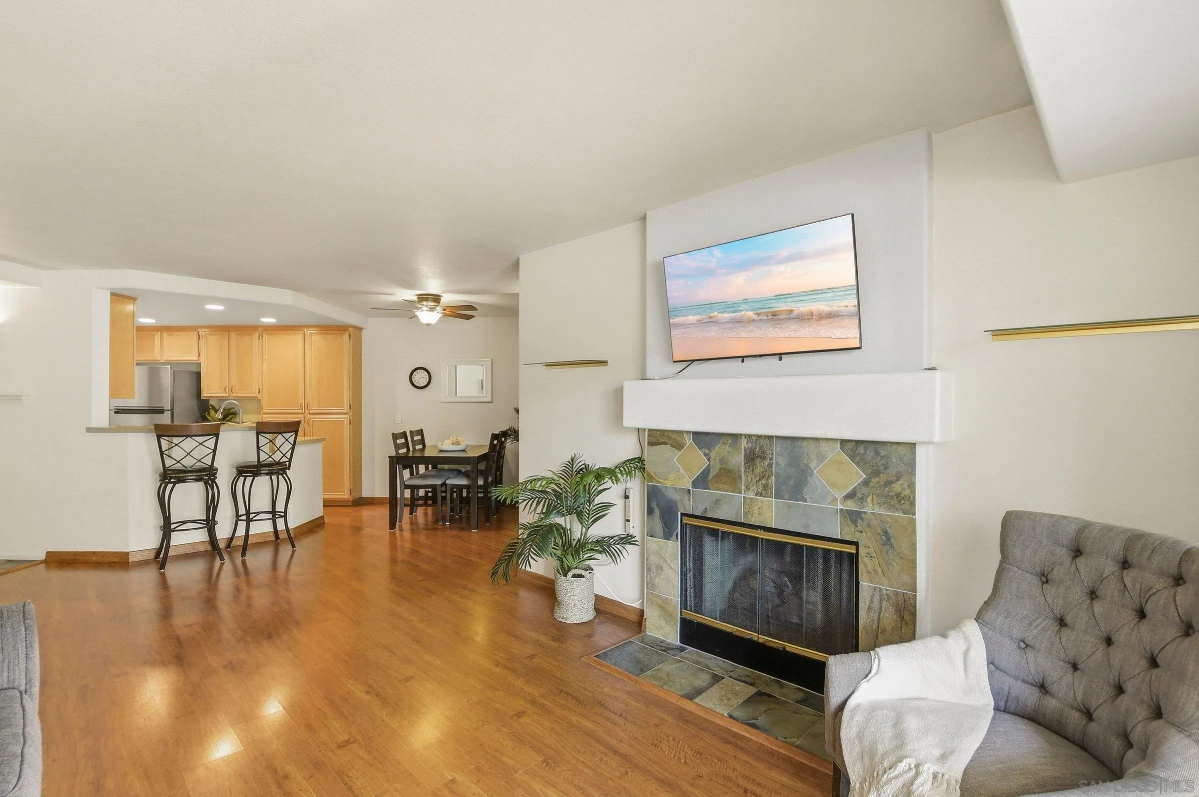 11115 Affinity Unit 8