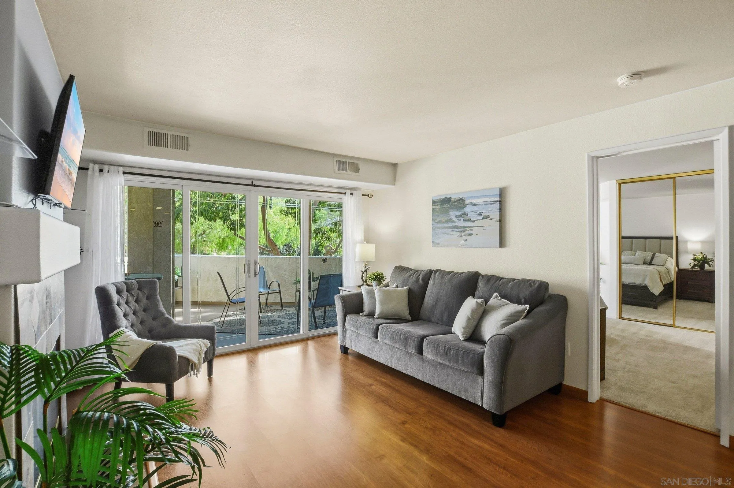 11115 Affinity Unit 8