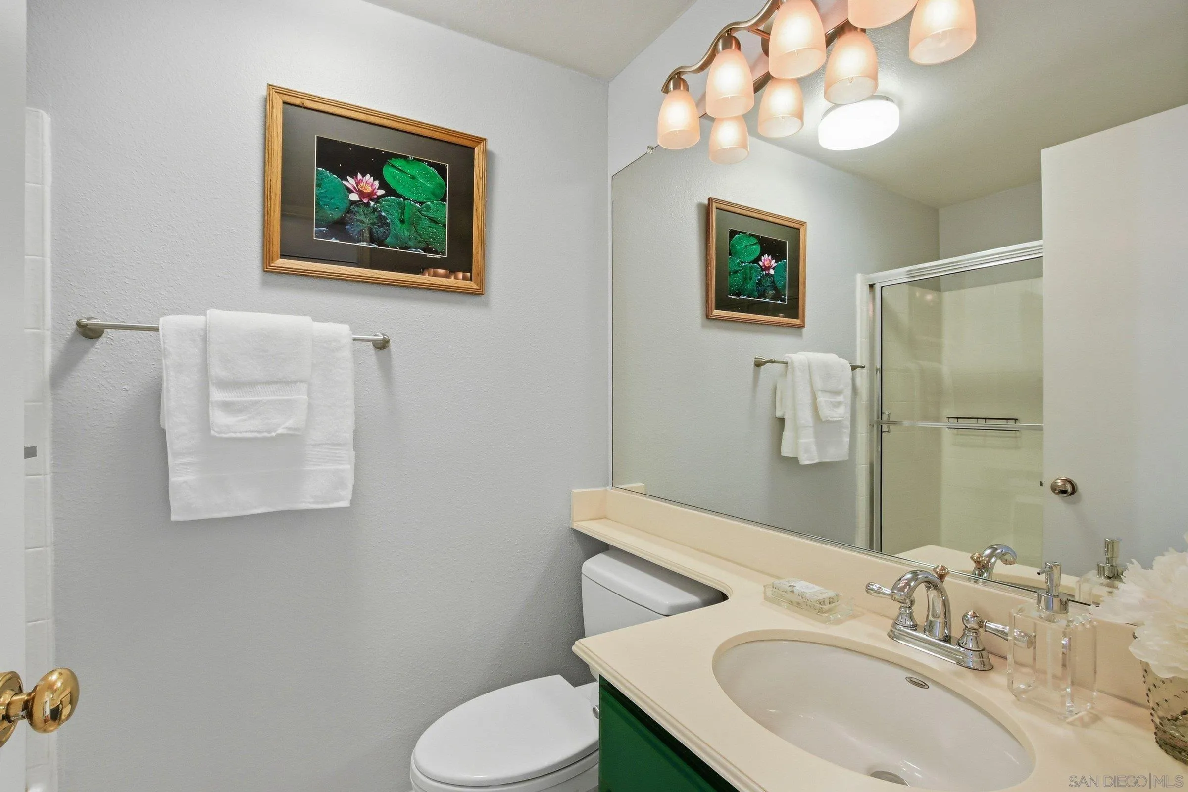 11115 Affinity Unit 8