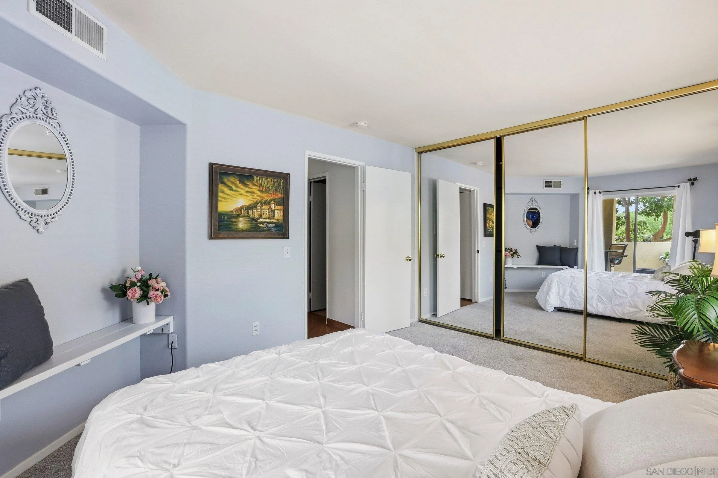 11115 Affinity Unit 8
