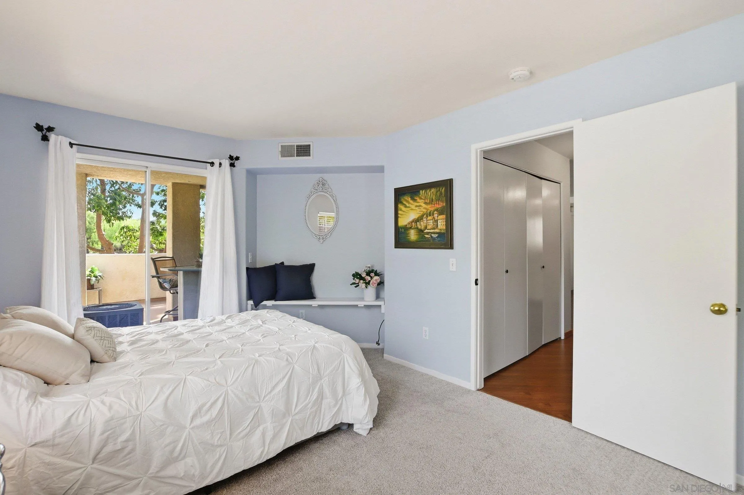 11115 Affinity Unit 8