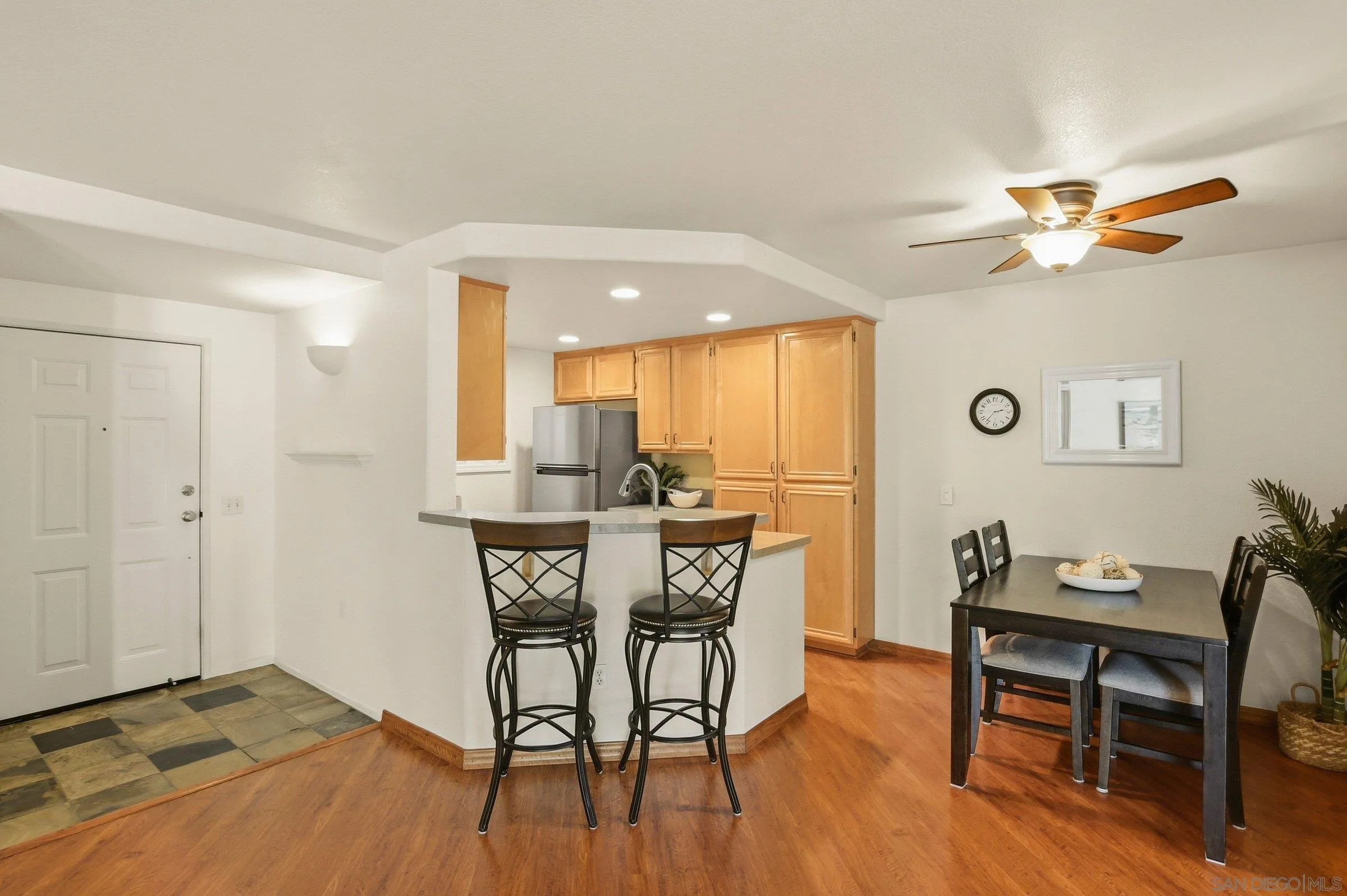11115 Affinity Unit 8