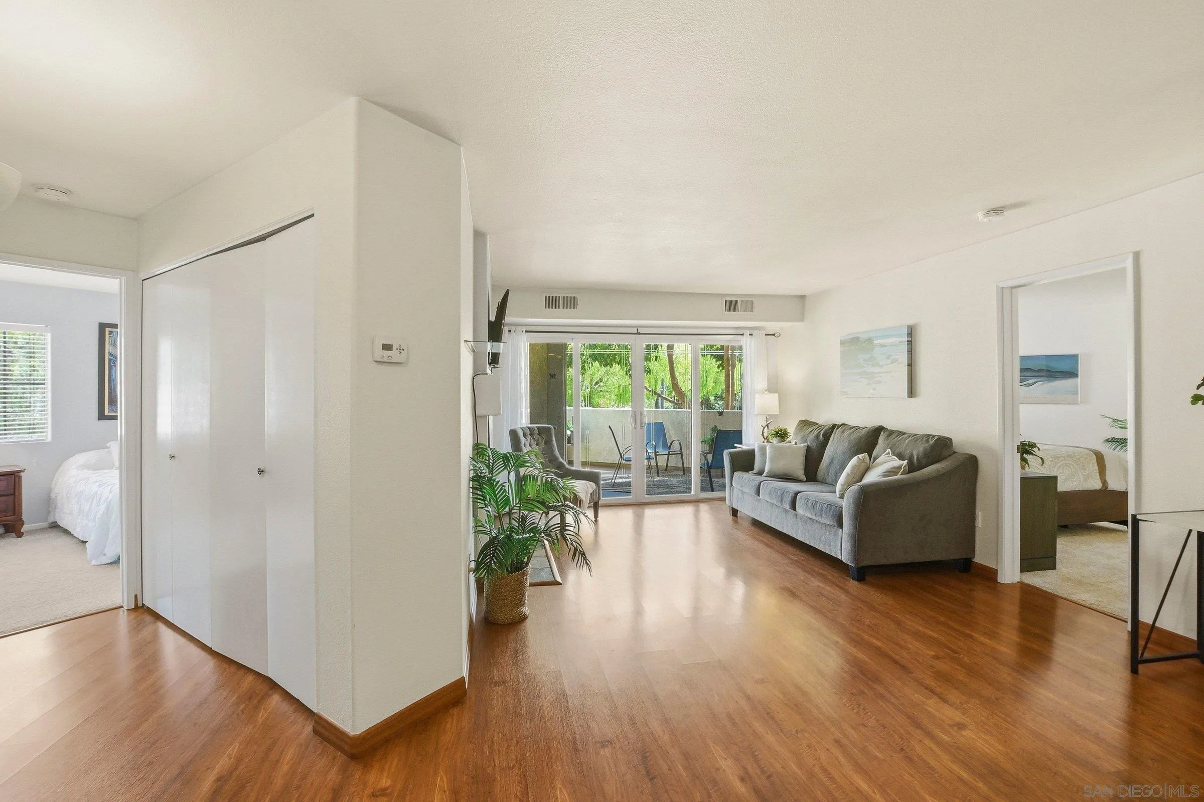 11115 Affinity Unit 8